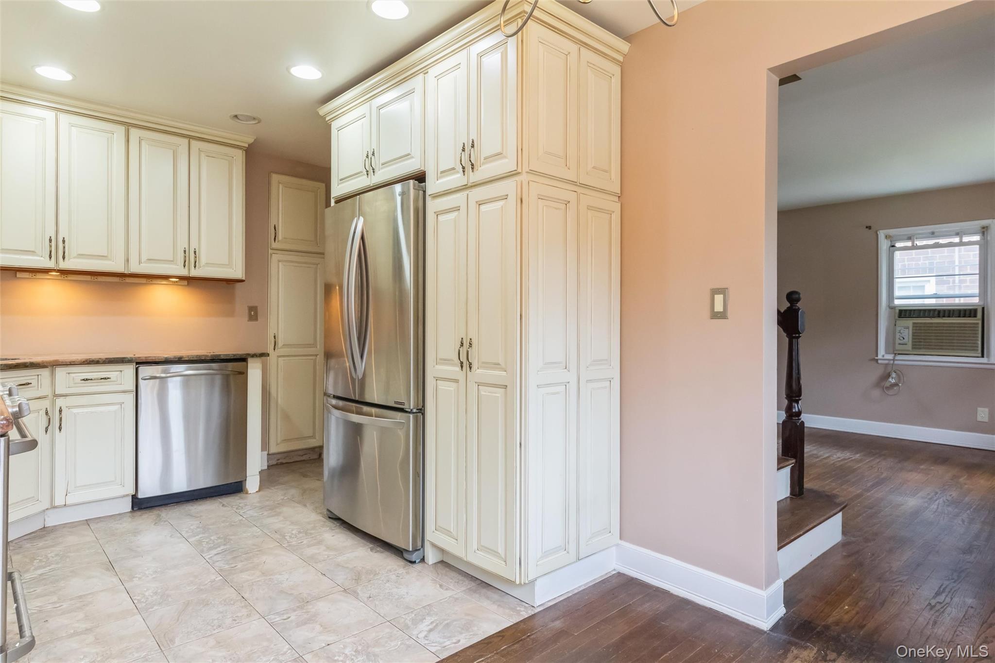5 Cambridge Street Property Photo 7