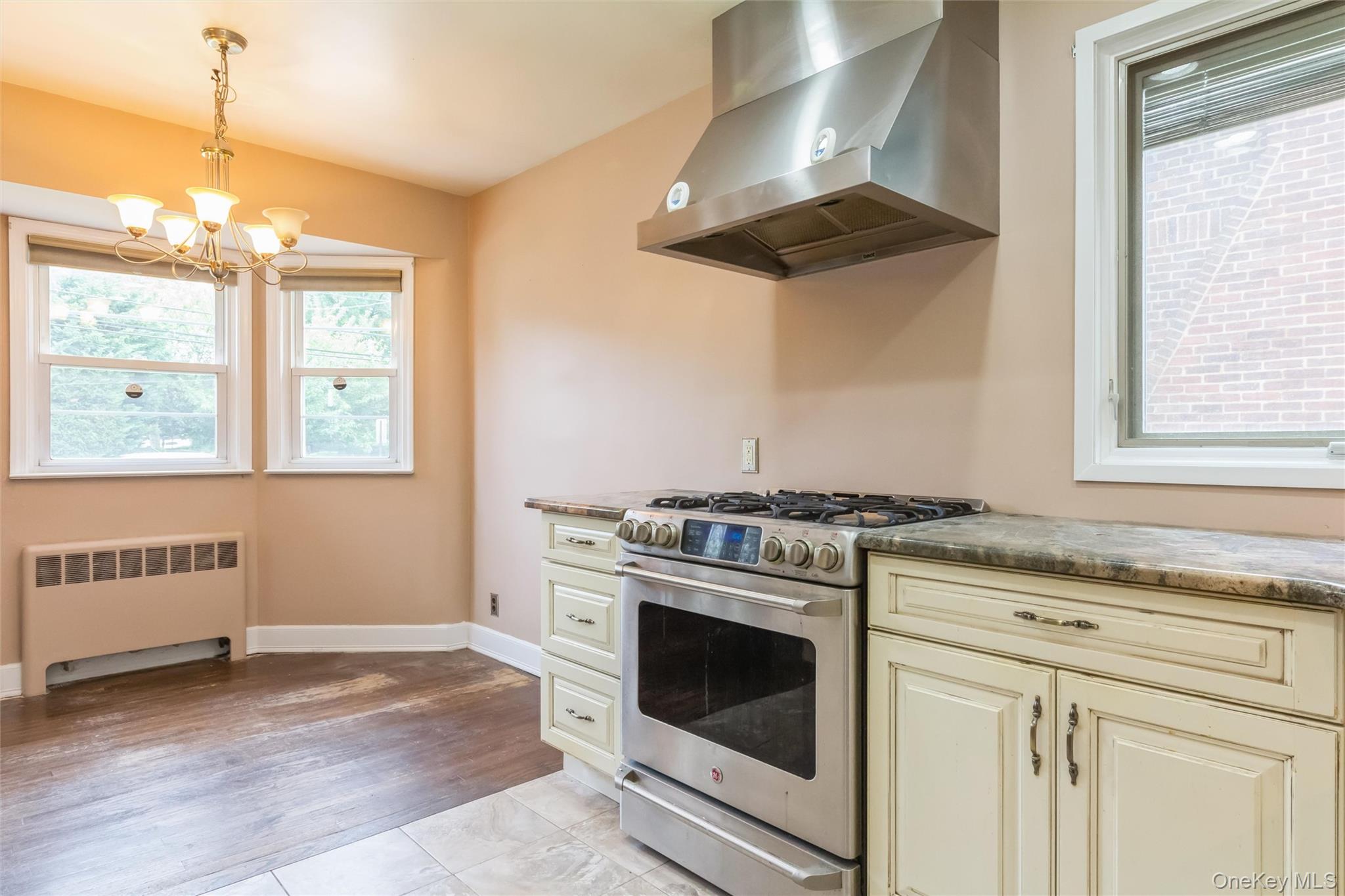 5 Cambridge Street Property Photo 10