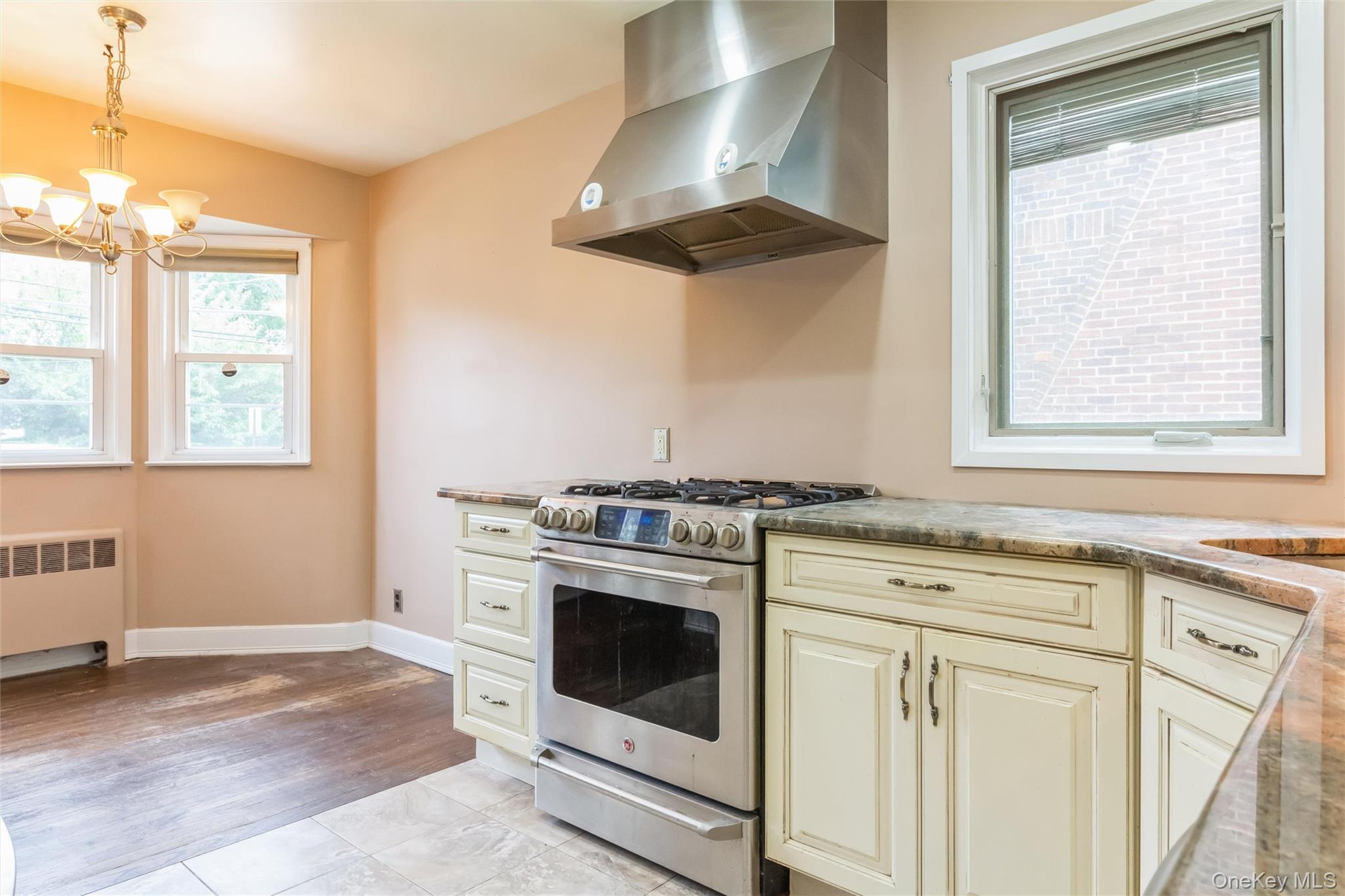 5 Cambridge Street Property Photo 11