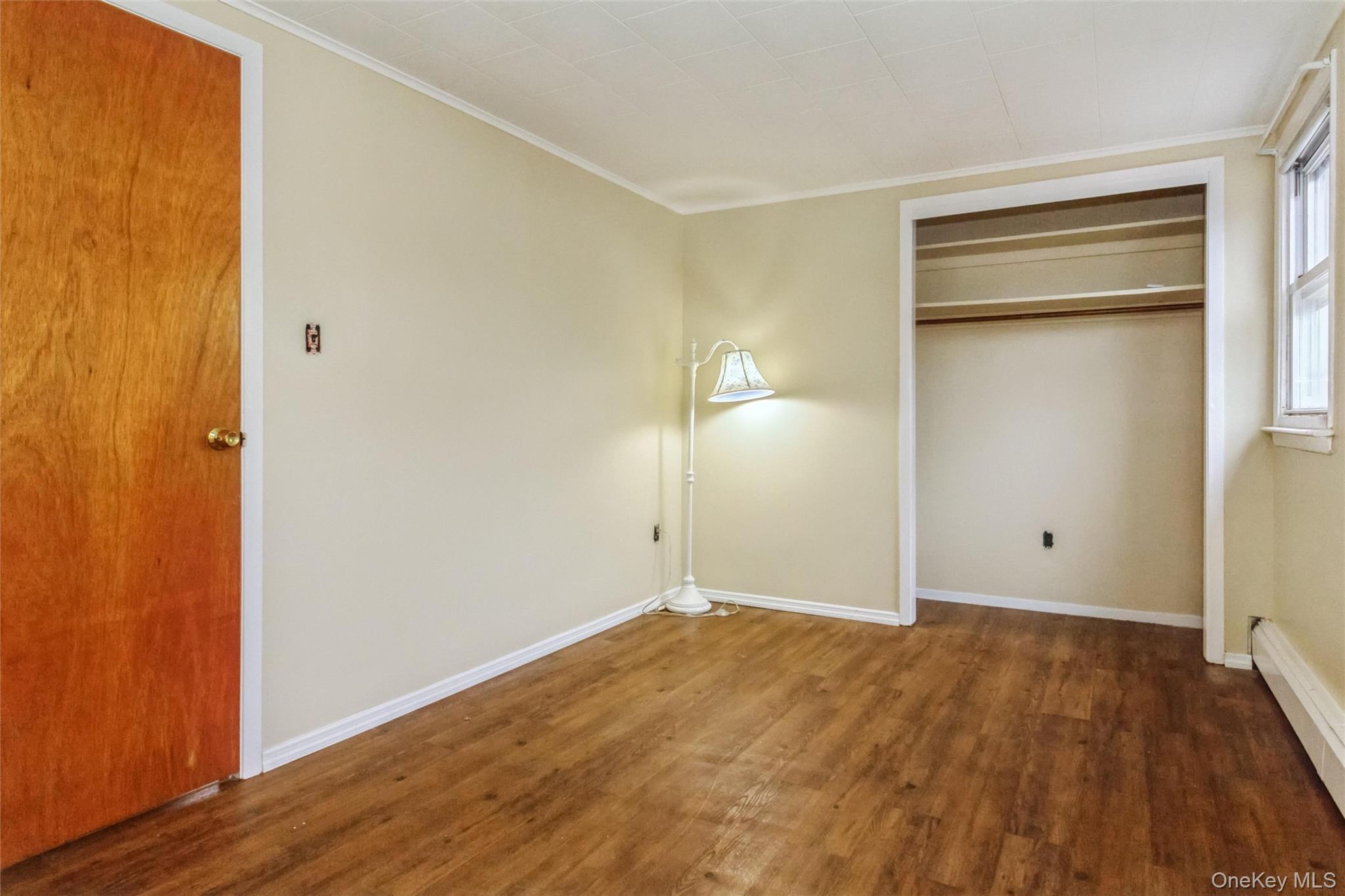 5 Cambridge Street Property Photo 12