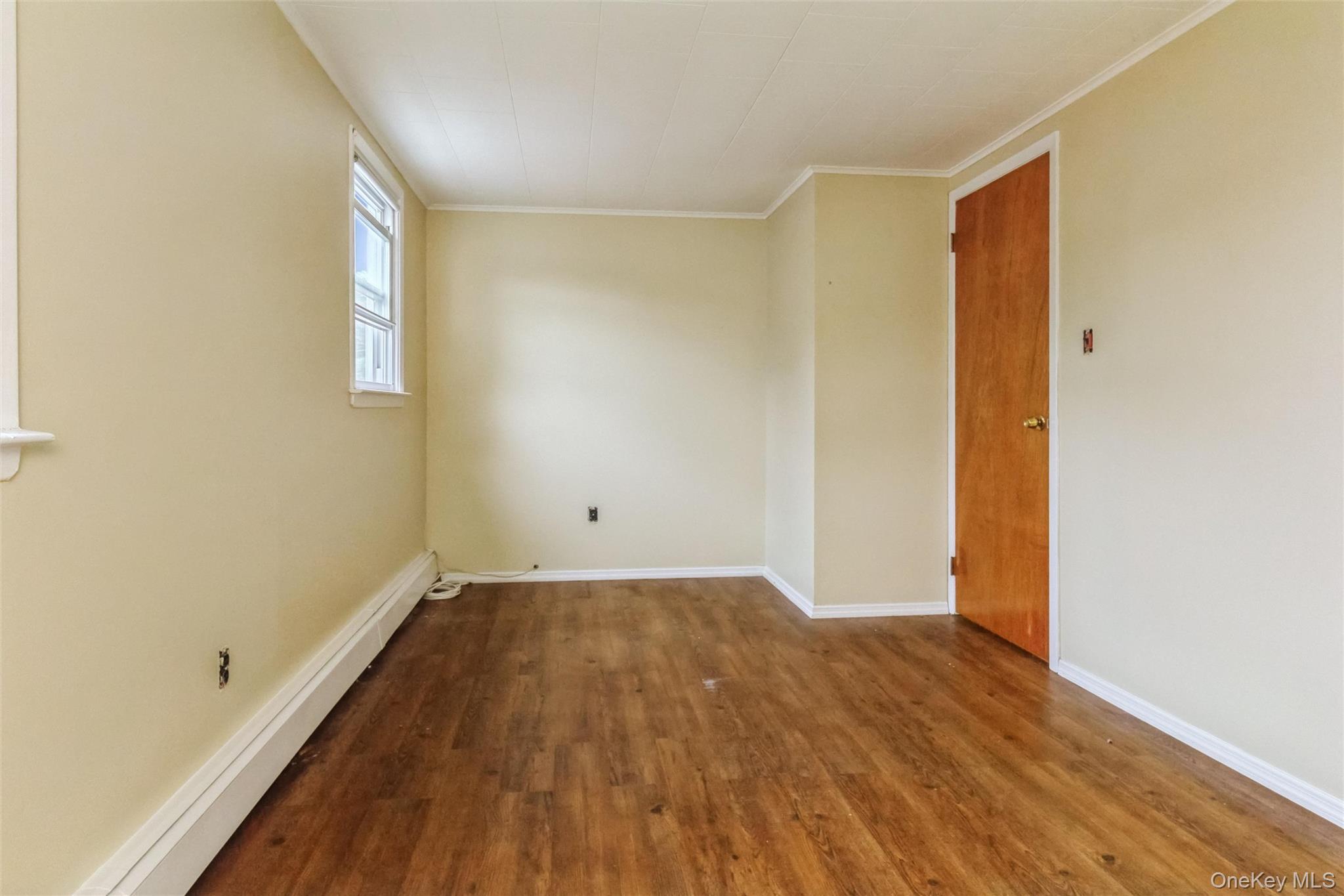 5 Cambridge Street Property Photo 13