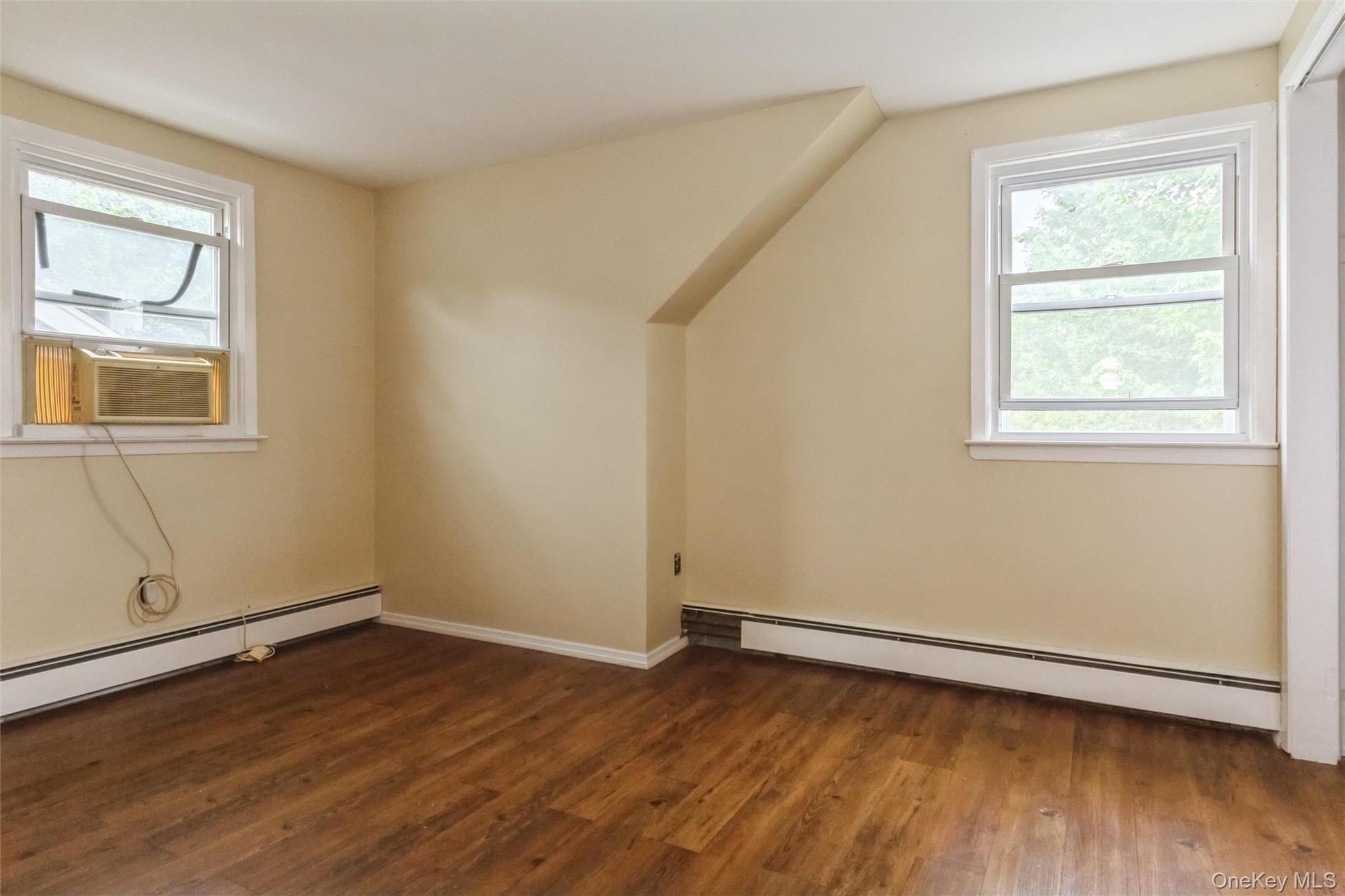 5 Cambridge Street Property Photo 14