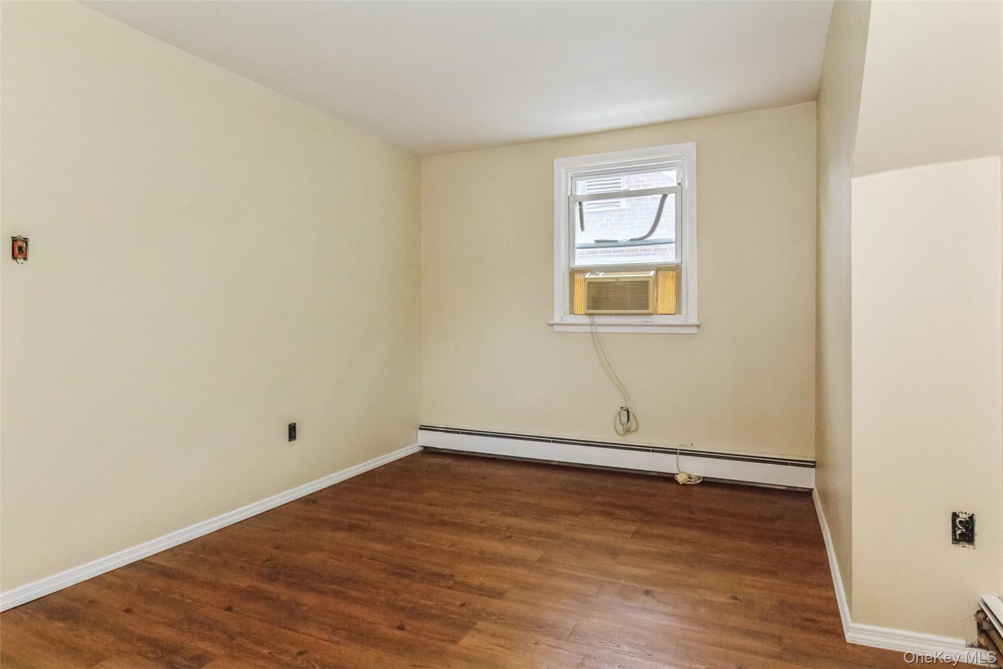 5 Cambridge Street Property Photo 15