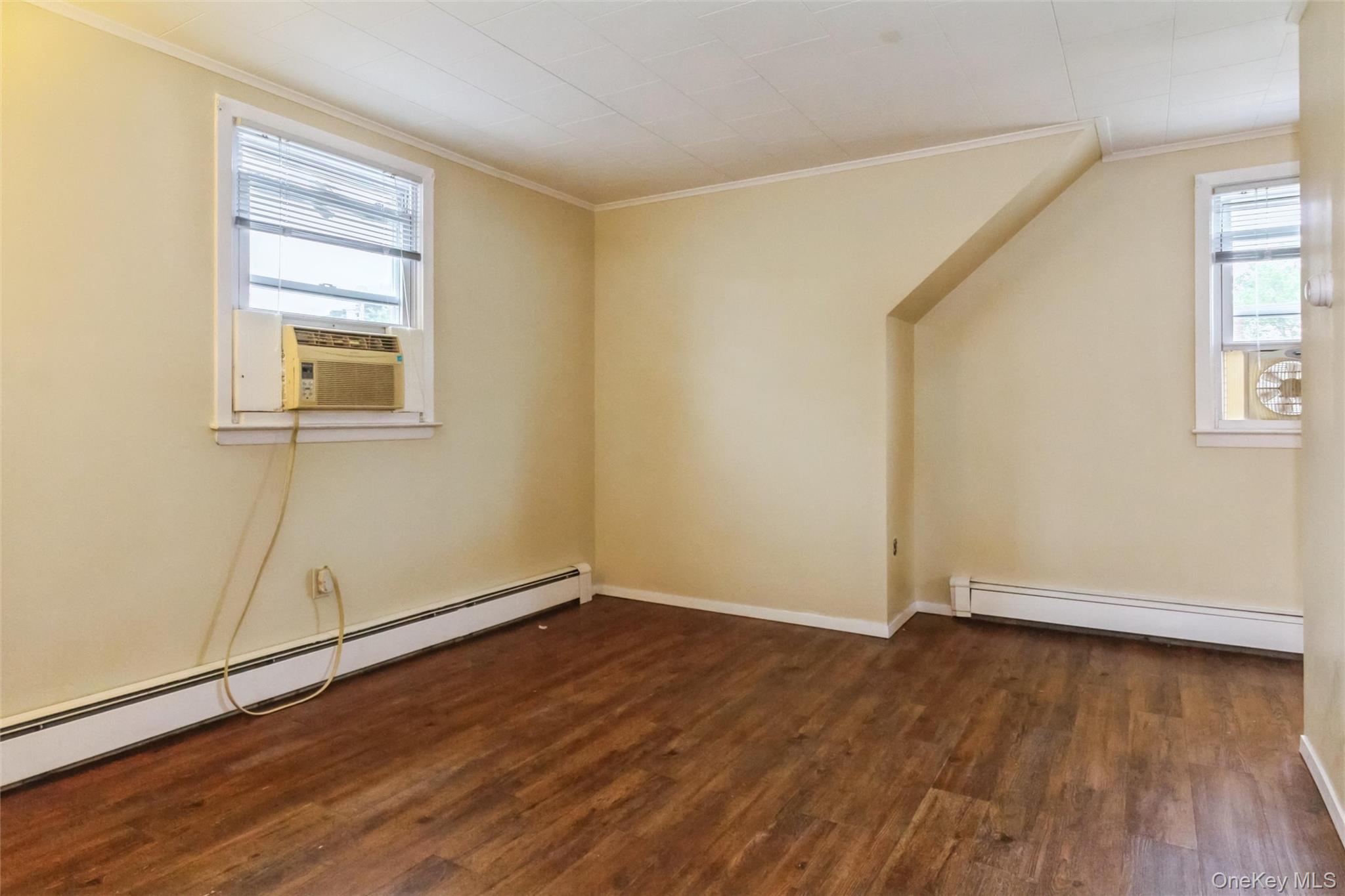 5 Cambridge Street Property Photo 16