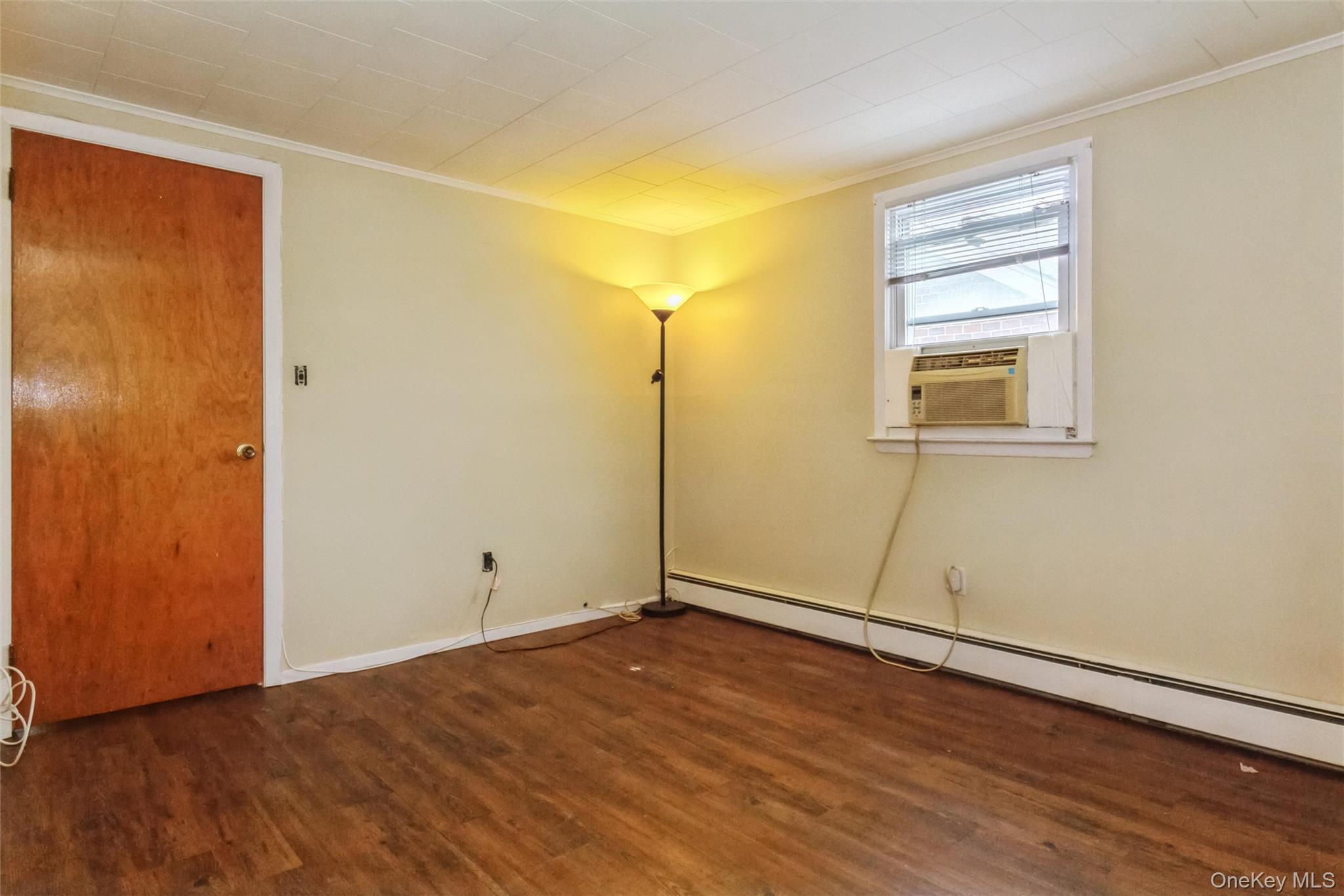 5 Cambridge Street Property Photo 17
