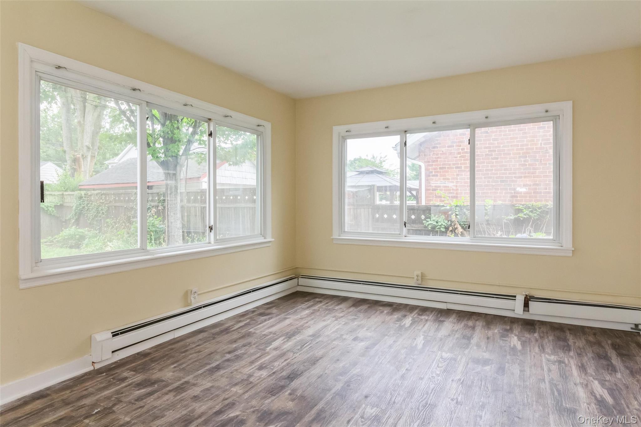 5 Cambridge Street Property Photo 18