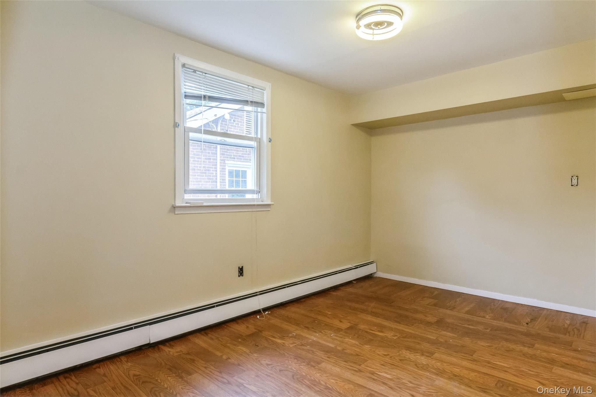 5 Cambridge Street Property Photo 19