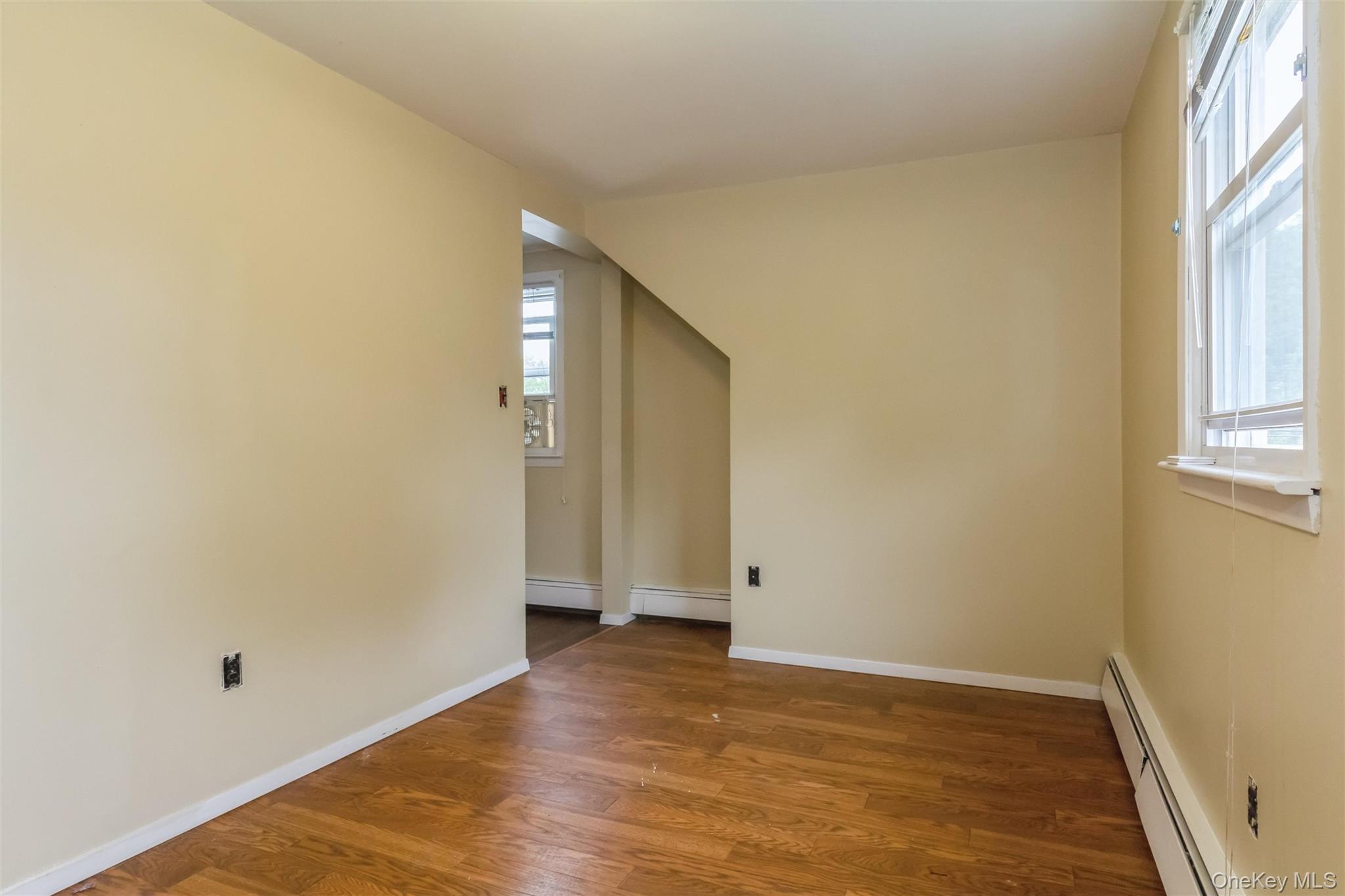 5 Cambridge Street Property Photo 20