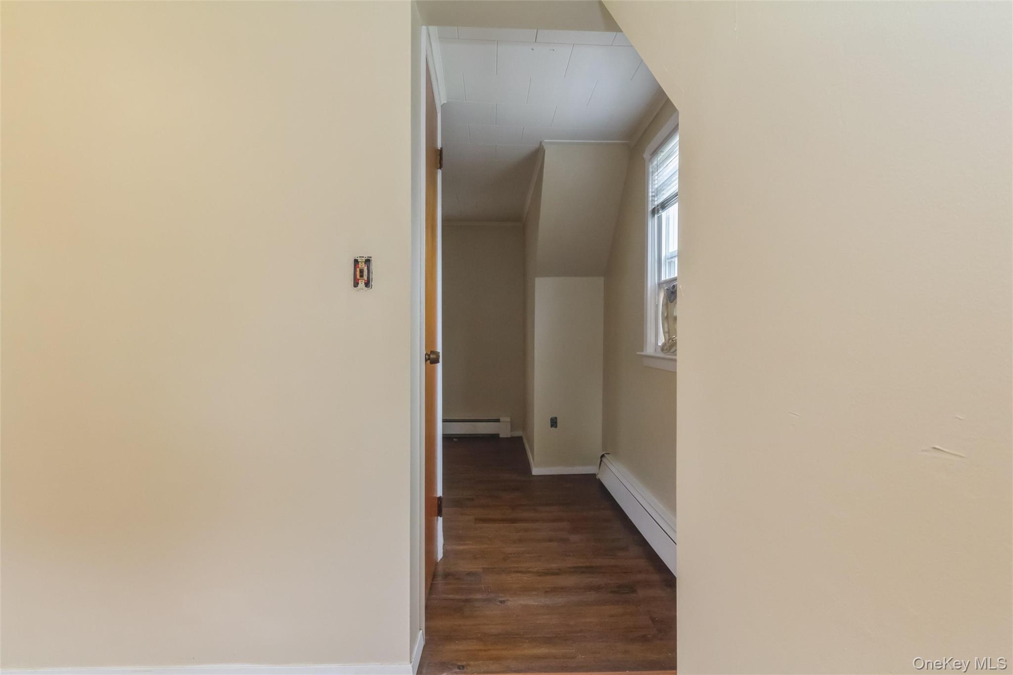 5 Cambridge Street Property Photo 21