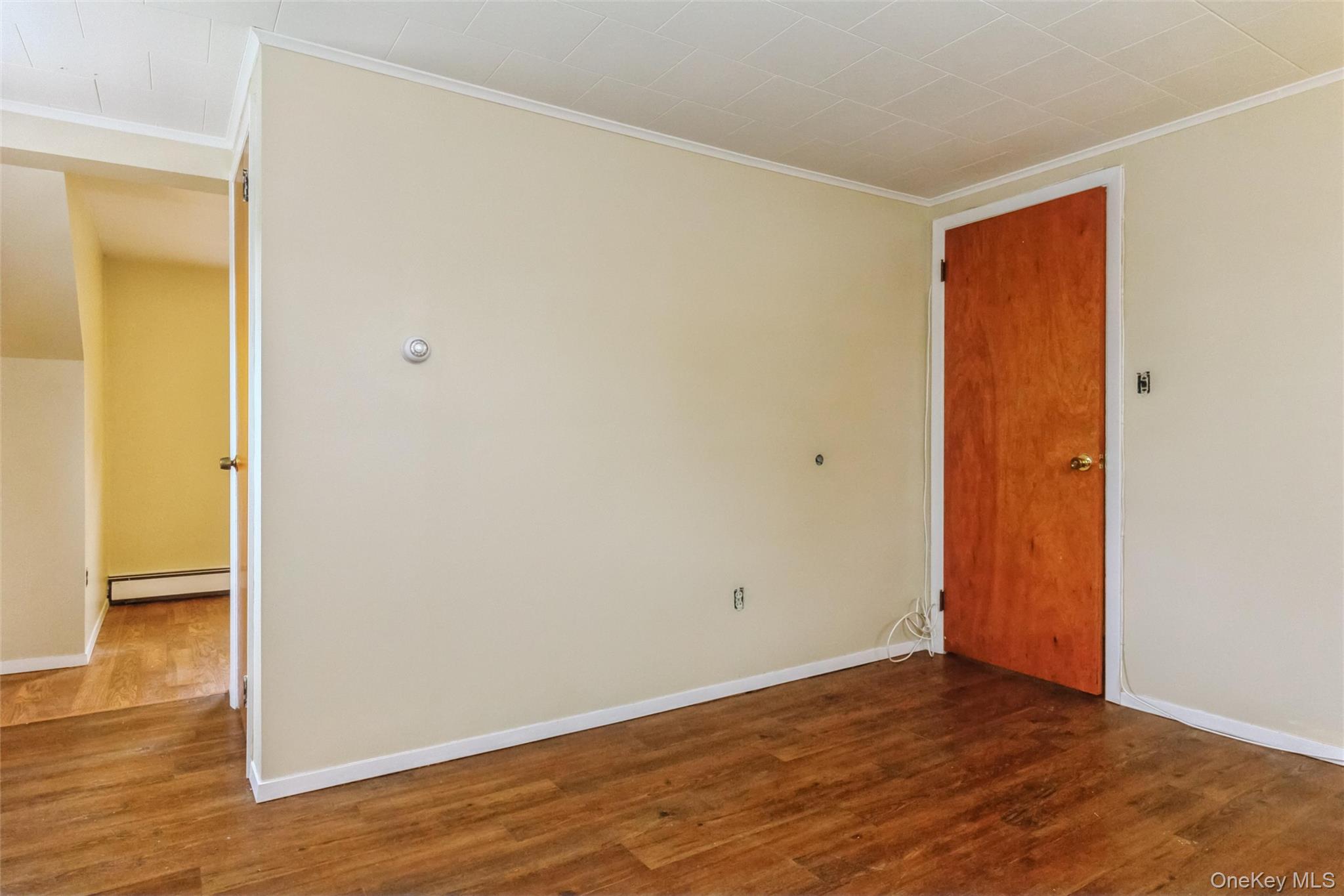 5 Cambridge Street Property Photo 22