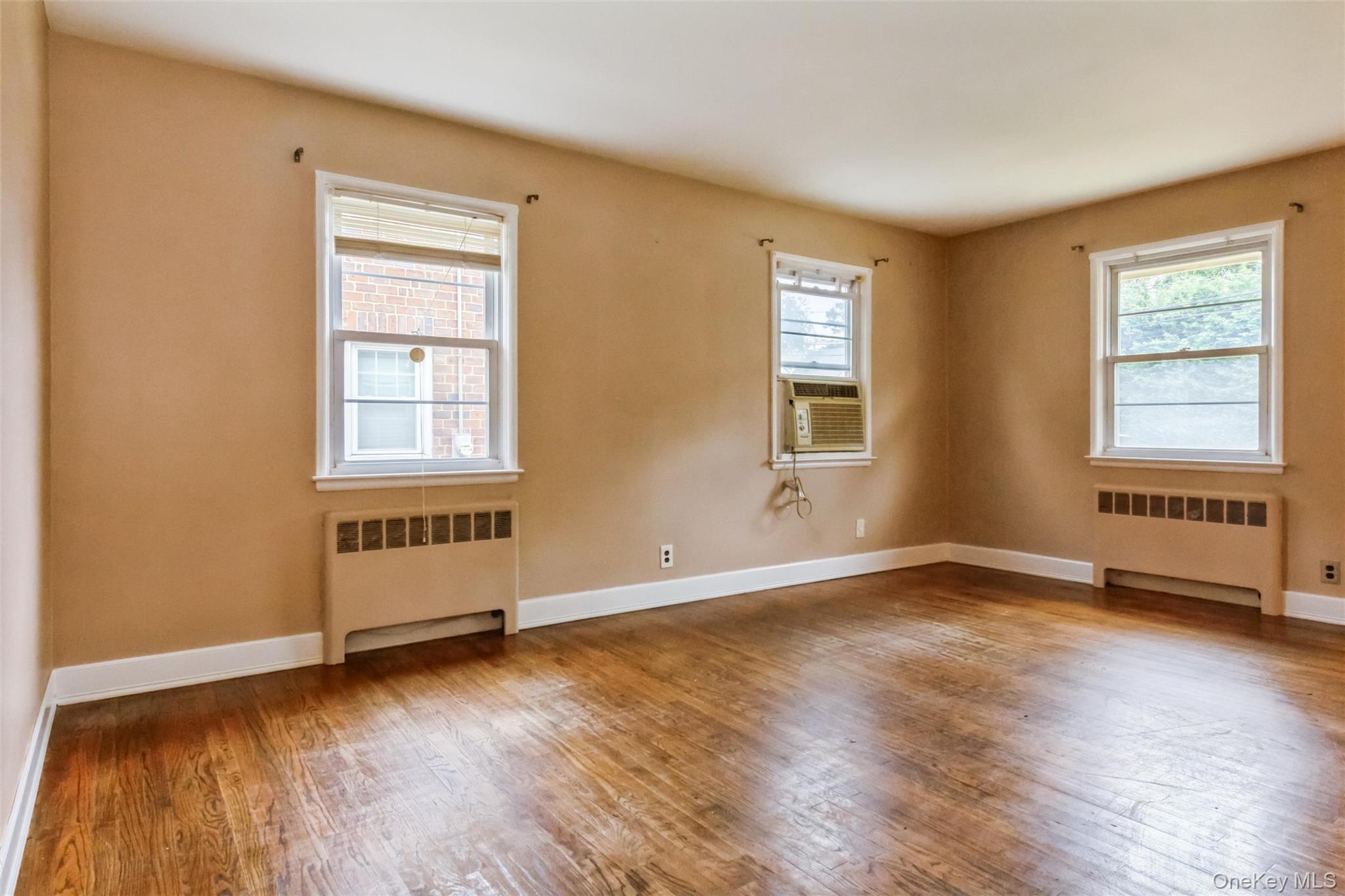 5 Cambridge Street Property Photo 23
