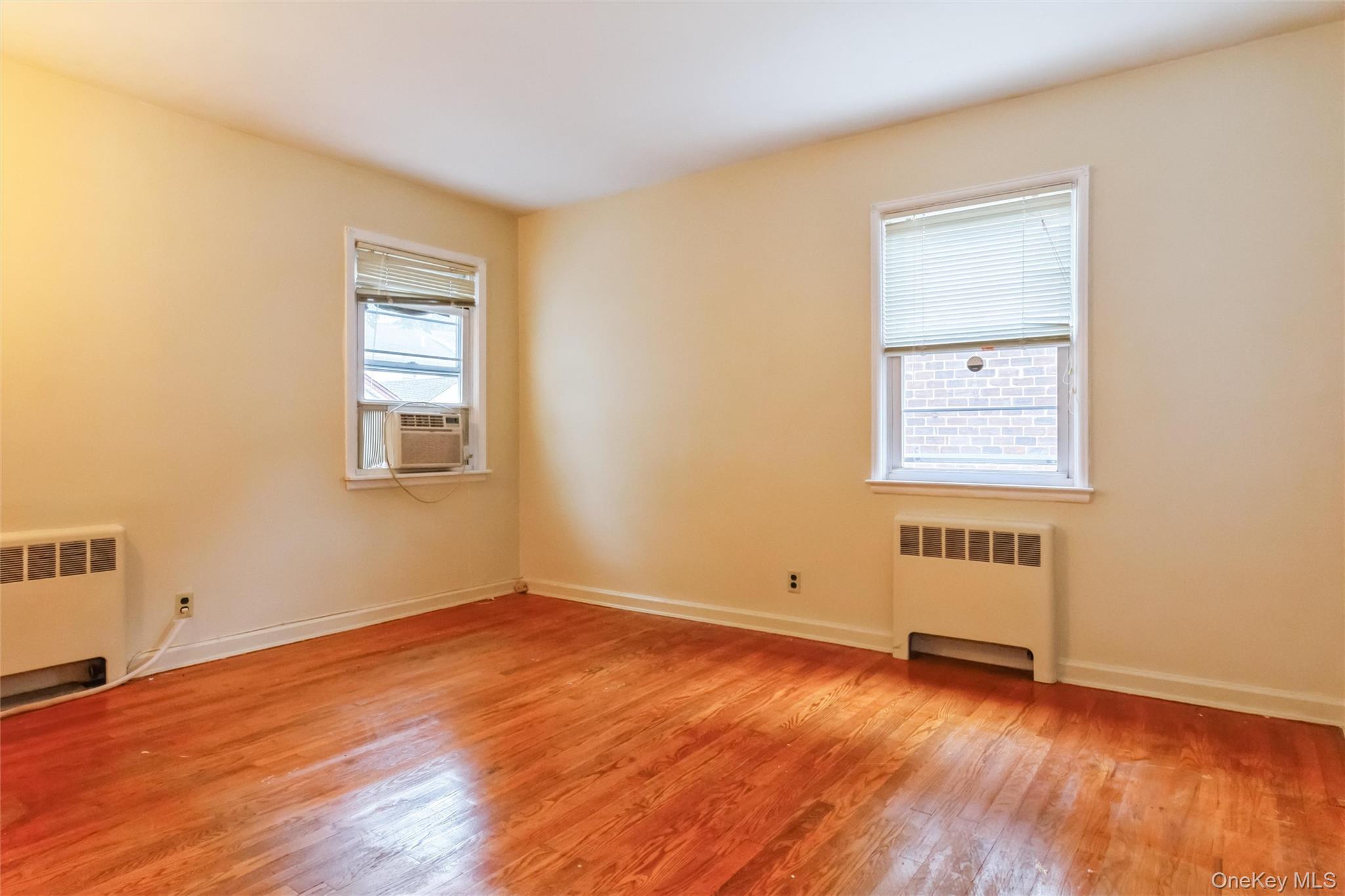 5 Cambridge Street Property Photo 24
