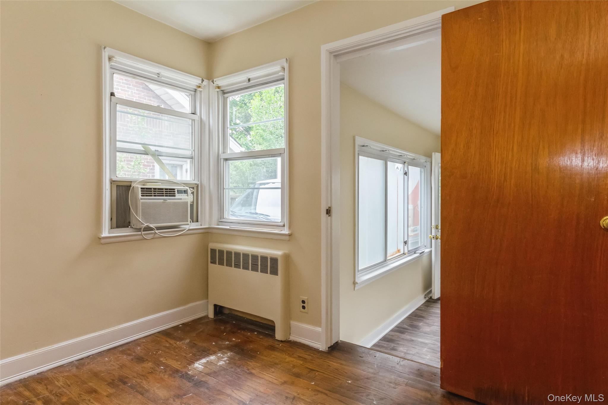 5 Cambridge Street Property Photo 25
