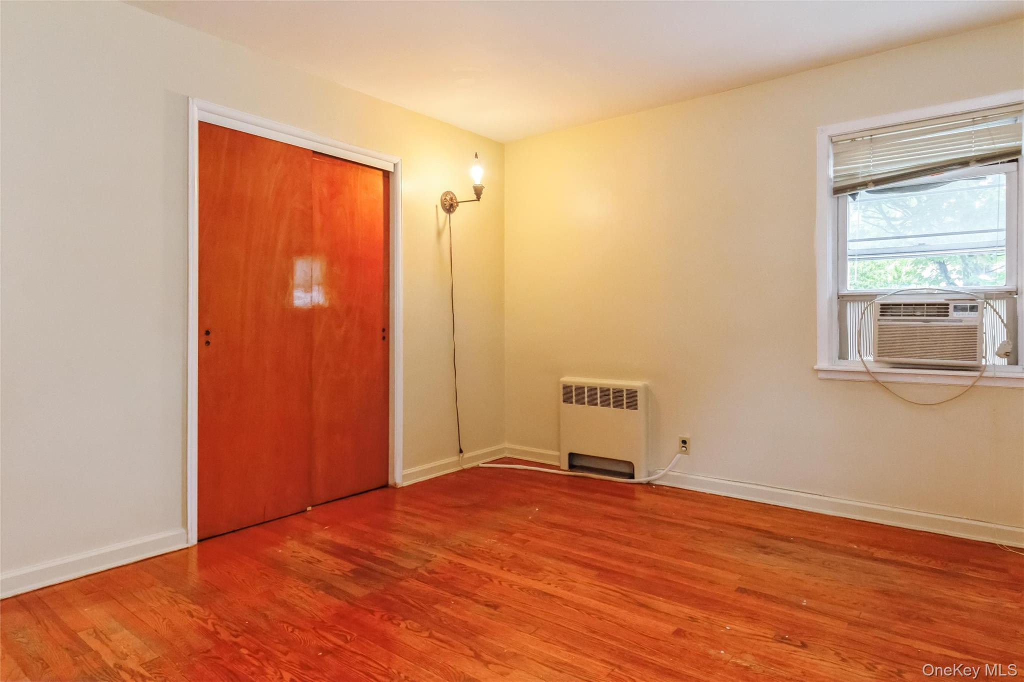 5 Cambridge Street Property Photo 26