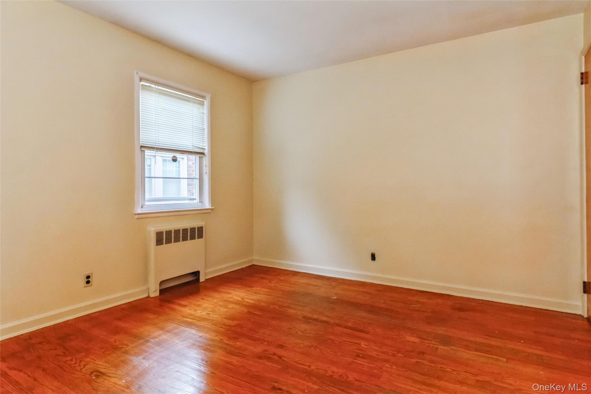 5 Cambridge Street Property Photo 27