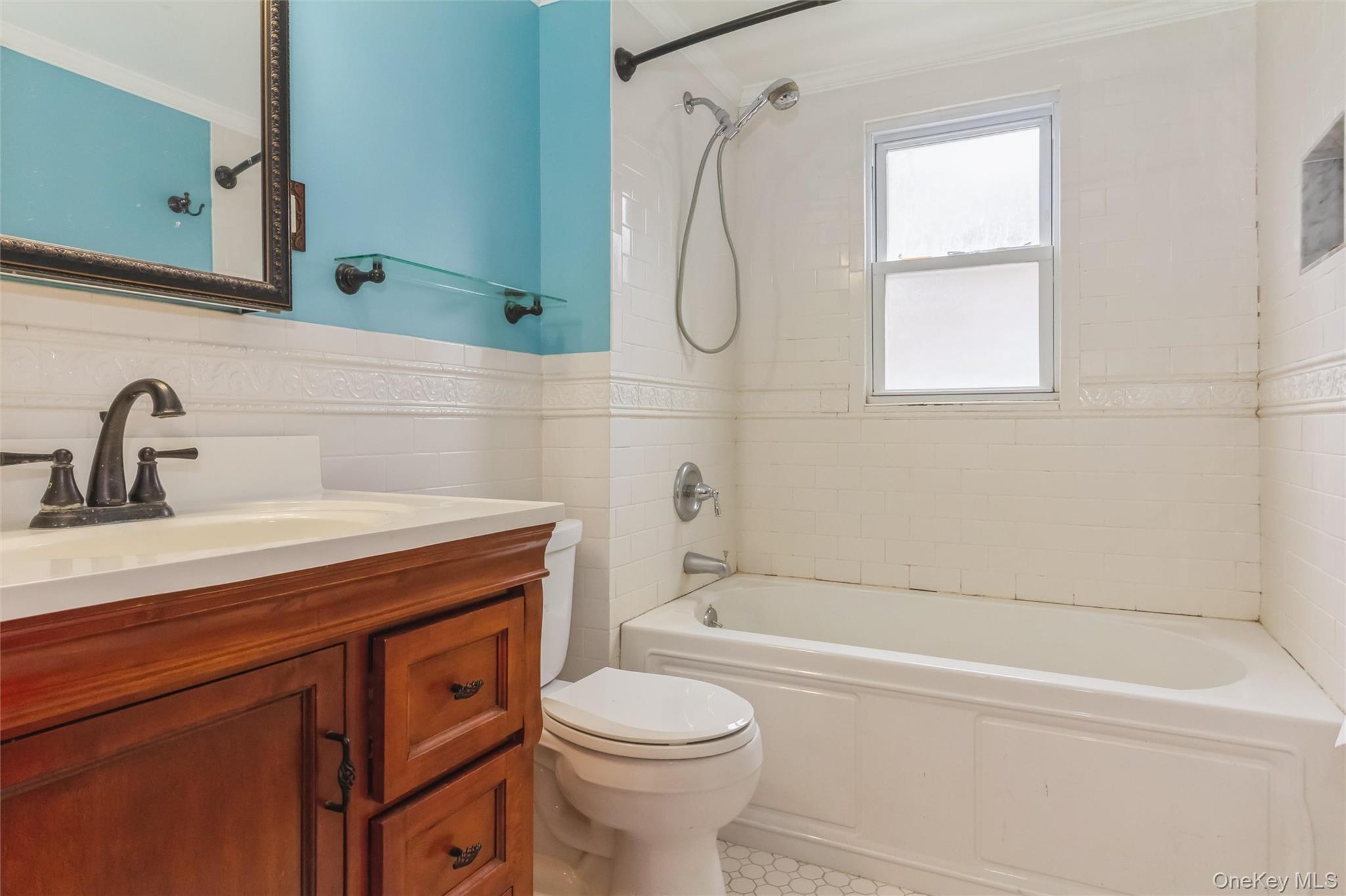 5 Cambridge Street Property Photo 28