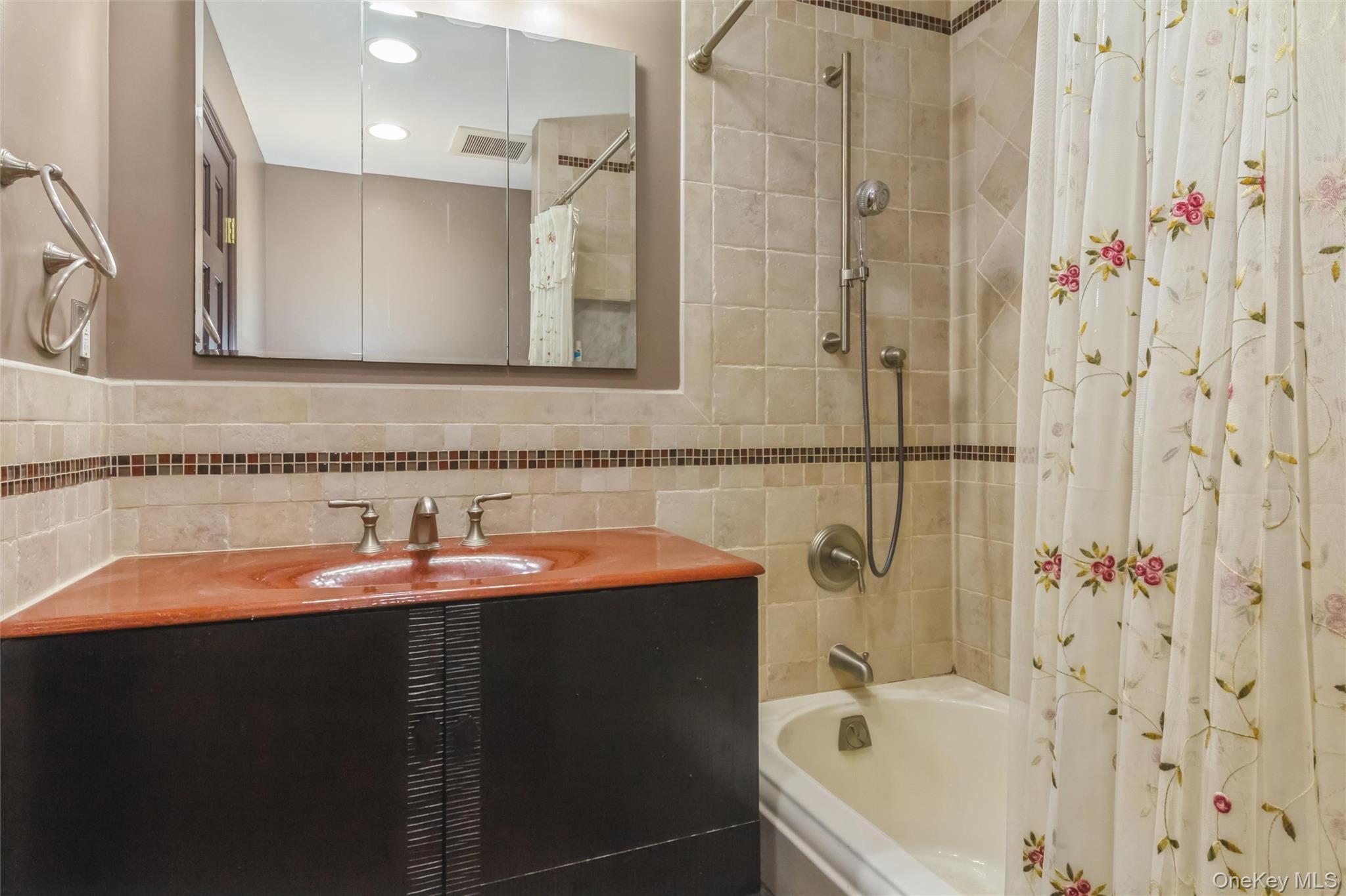 5 Cambridge Street Property Photo 30