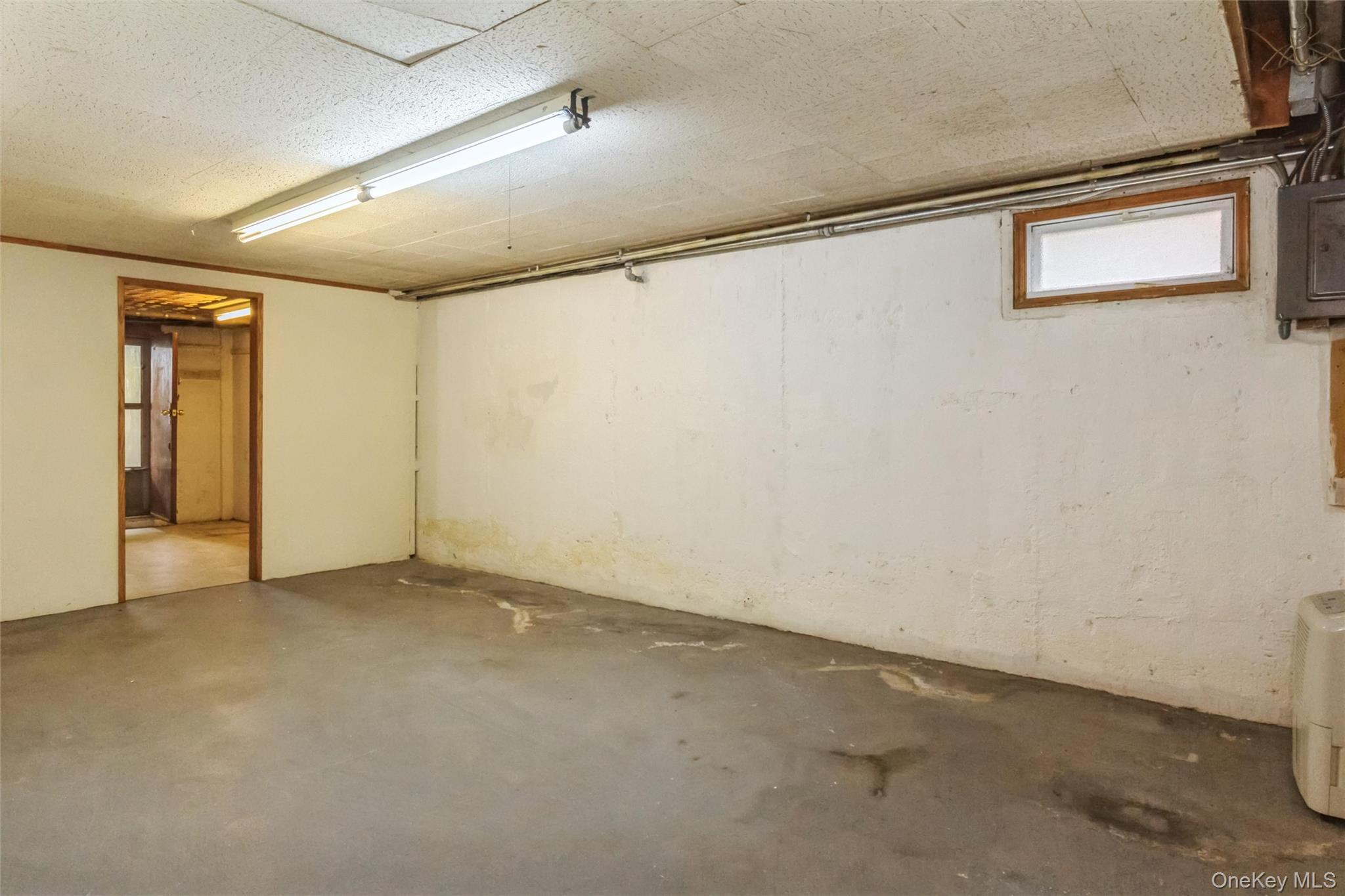5 Cambridge Street Property Photo 31