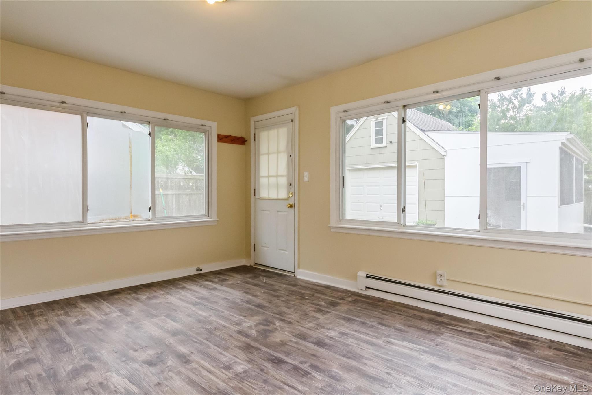 5 Cambridge Street Property Photo 32