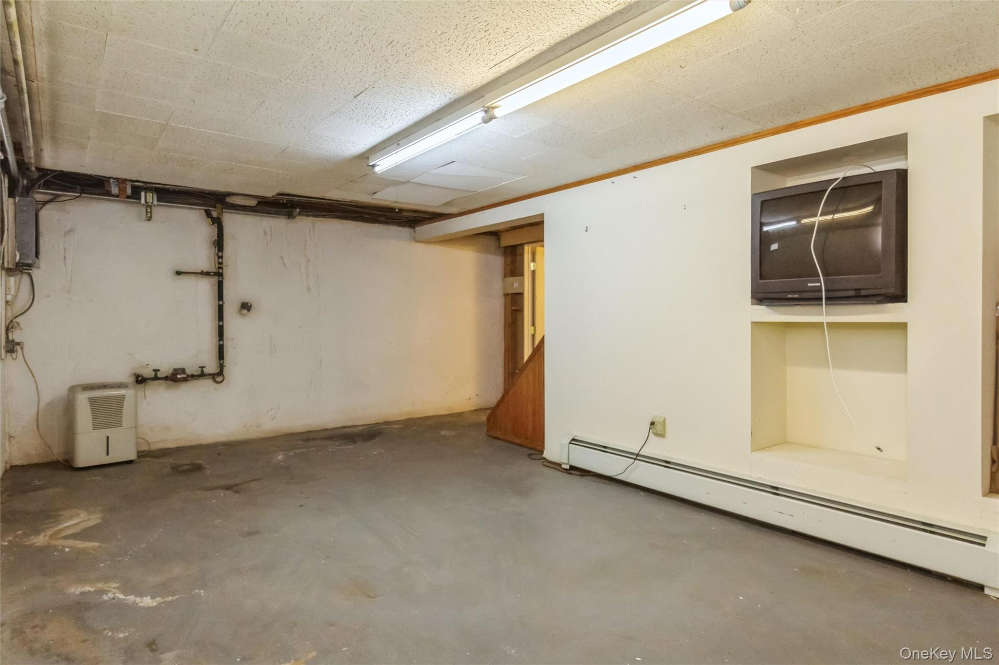 5 Cambridge Street Property Photo 33