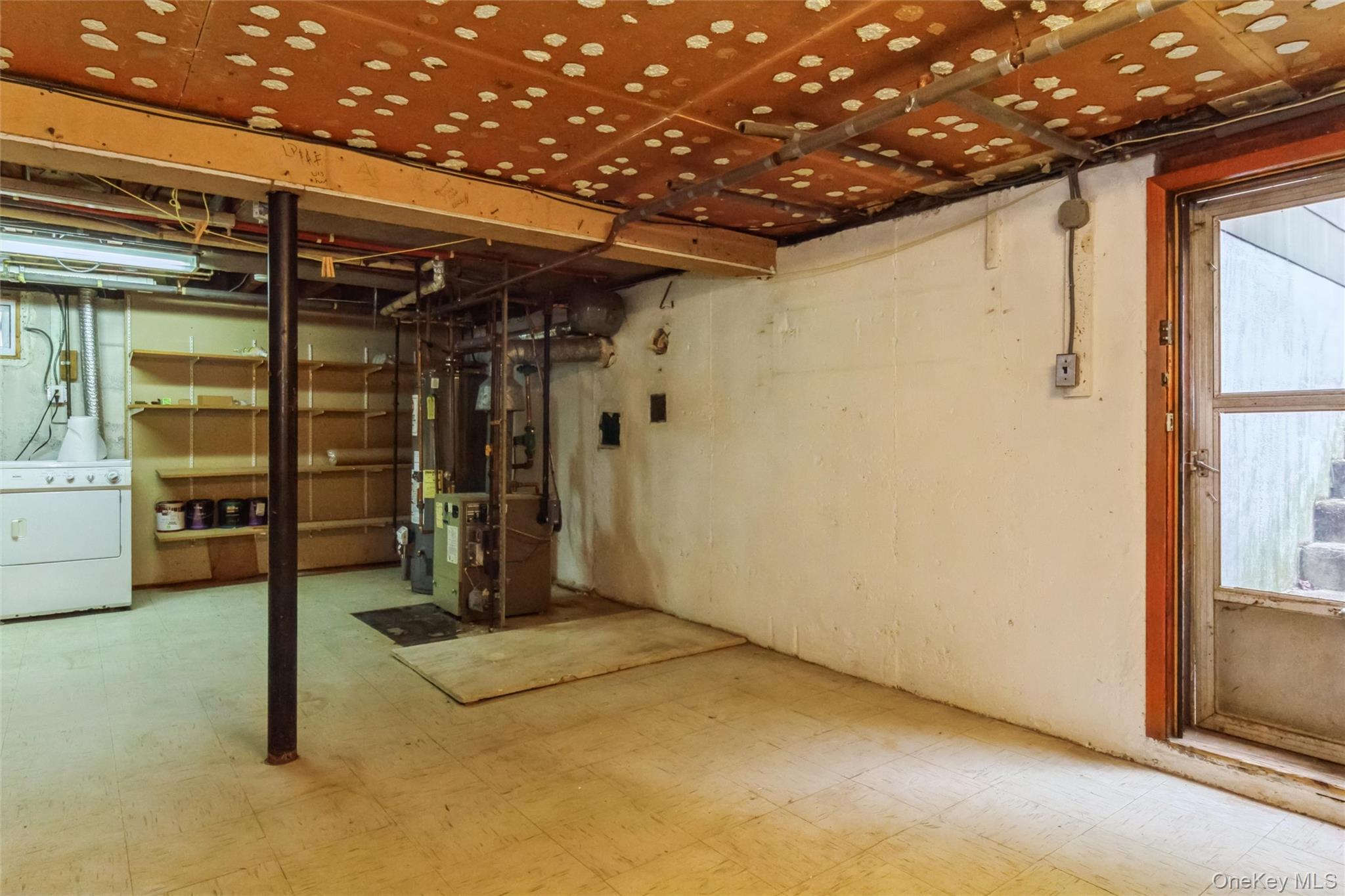 5 Cambridge Street Property Photo 34
