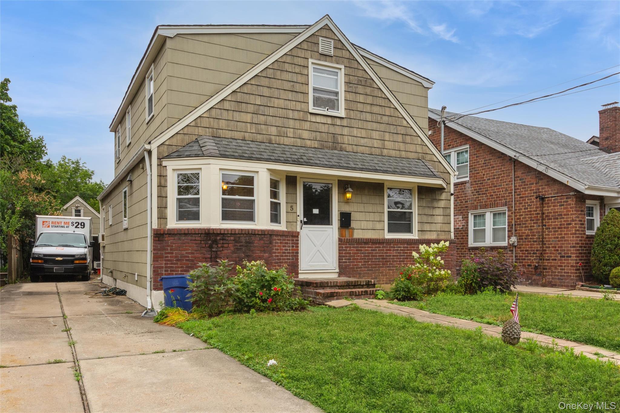 5 Cambridge Street Property Photo 35