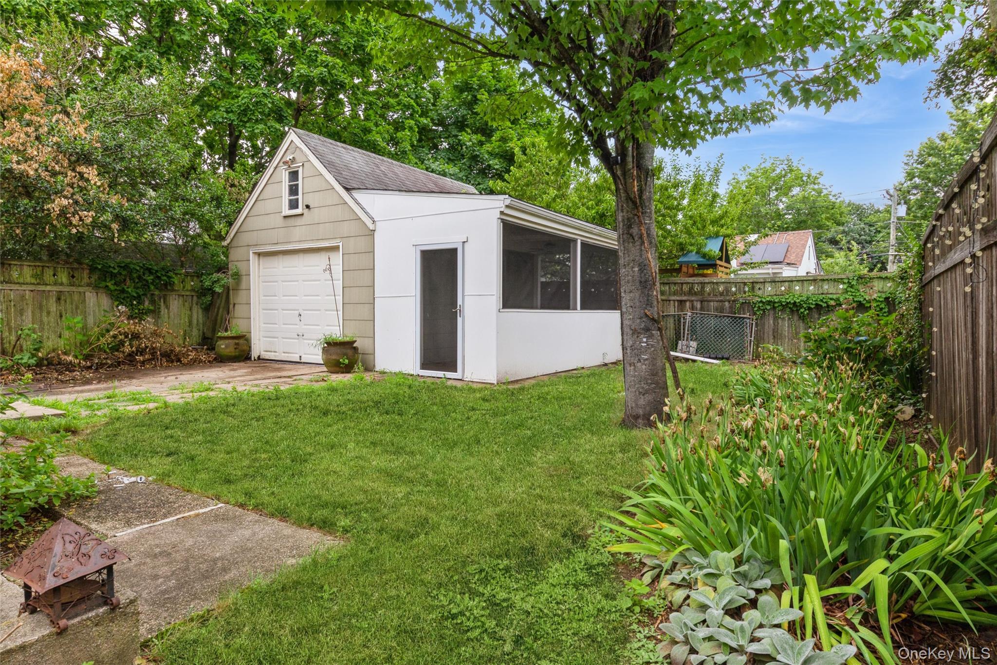 5 Cambridge Street Property Photo 37