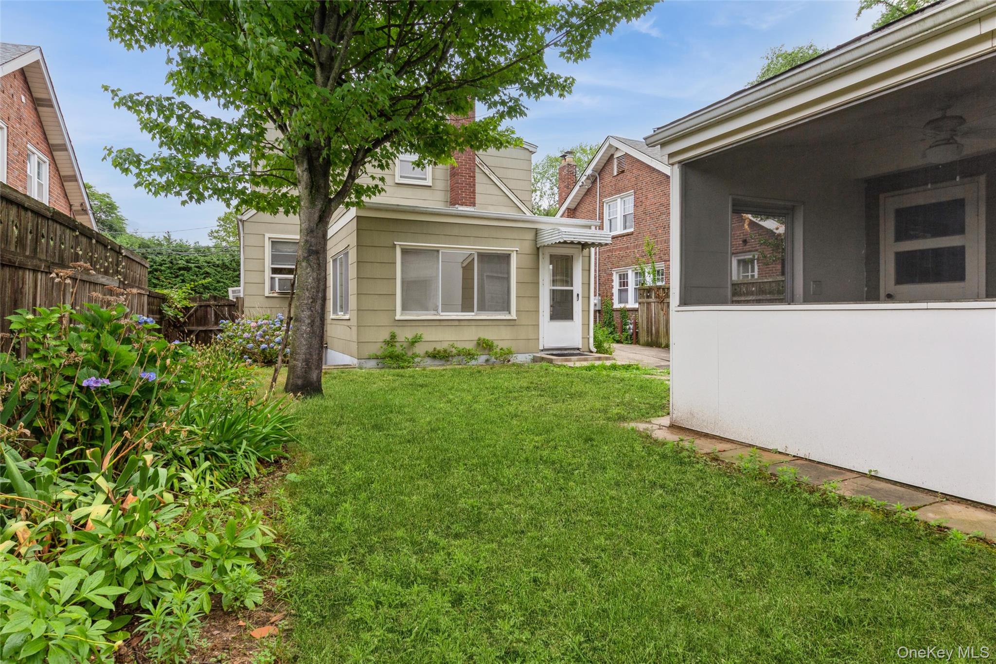 5 Cambridge Street Property Photo 38