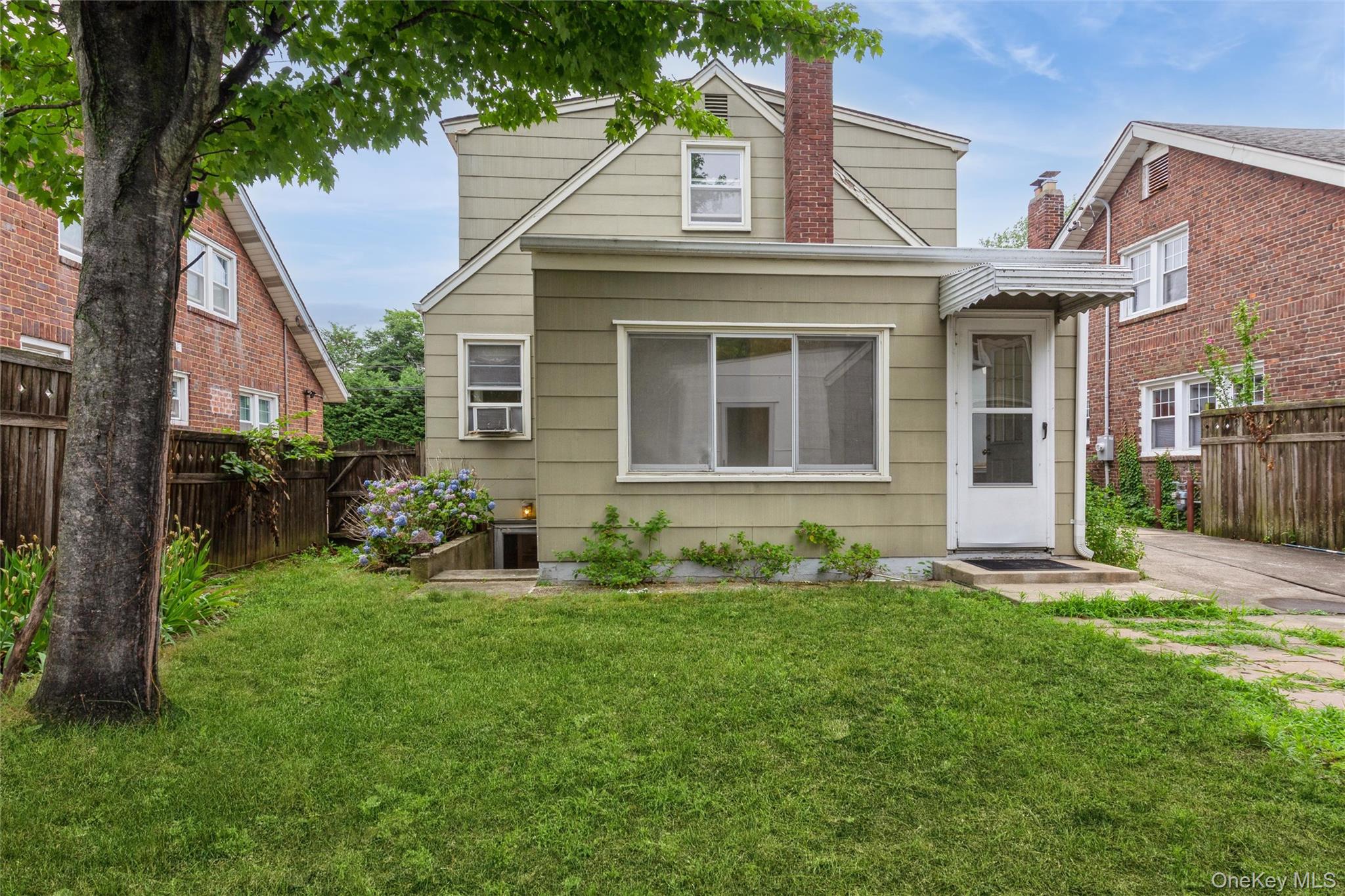 5 Cambridge Street Property Photo 39