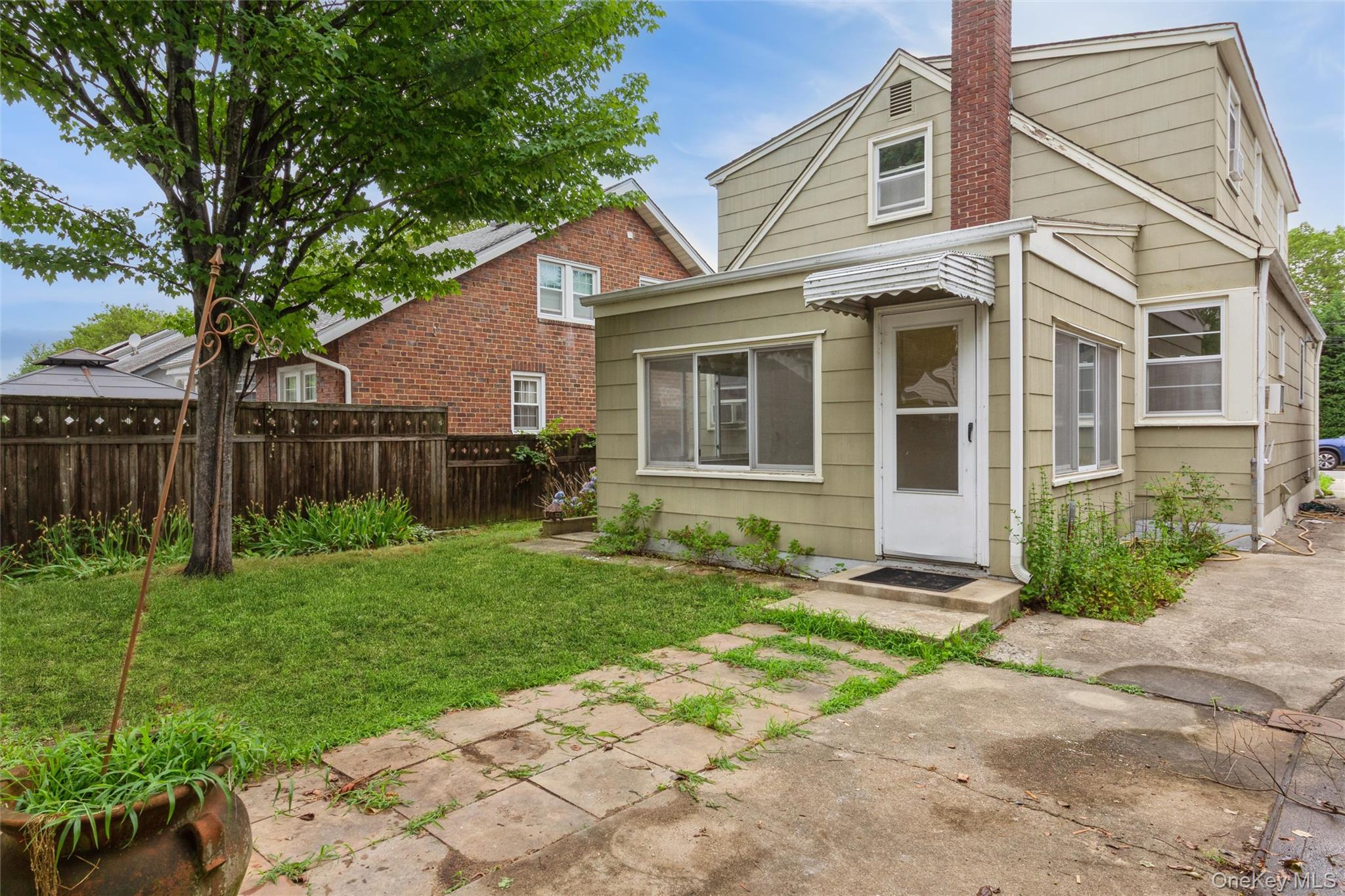 5 Cambridge Street Property Photo 40