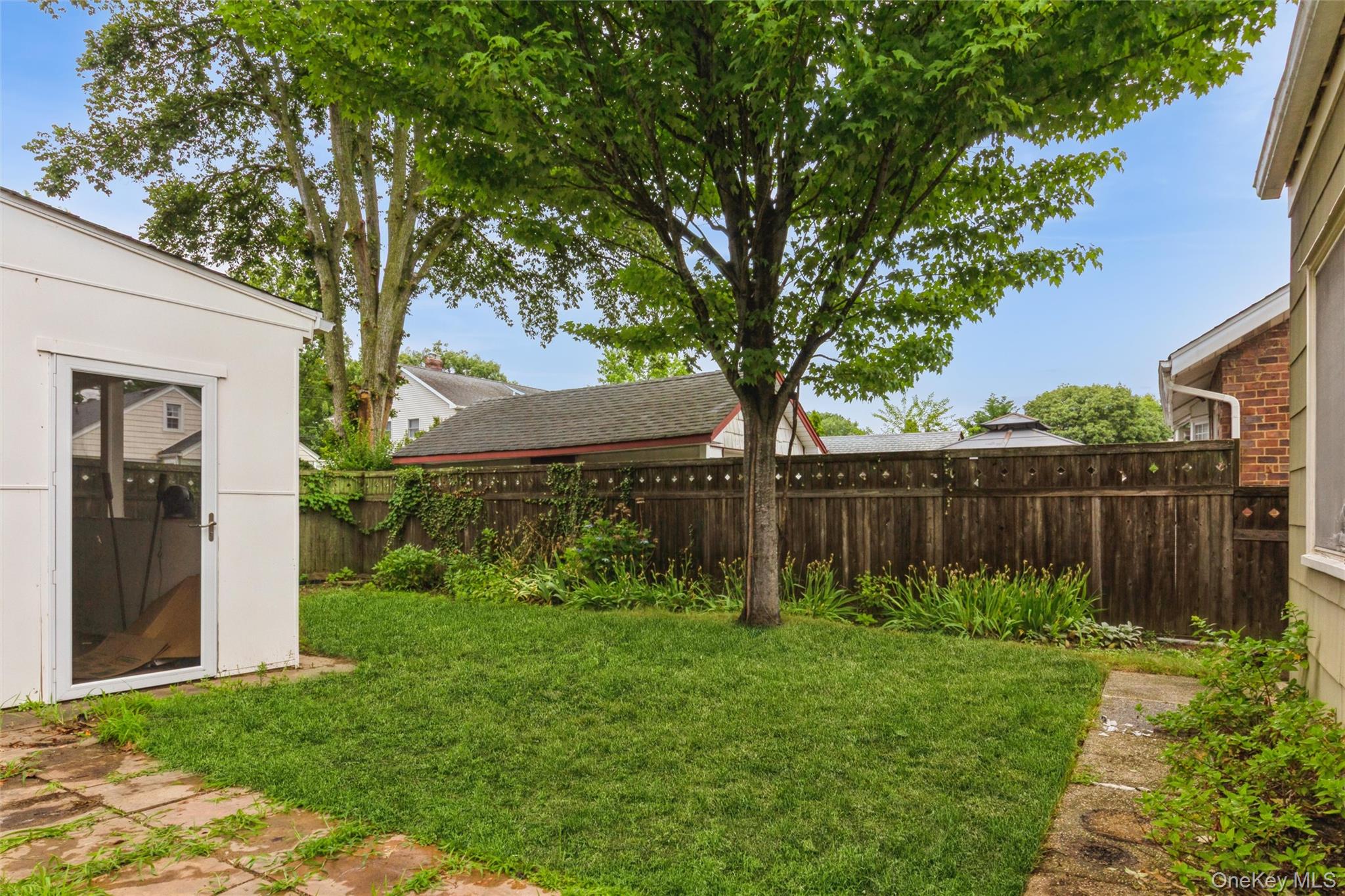 5 Cambridge Street Property Photo 41