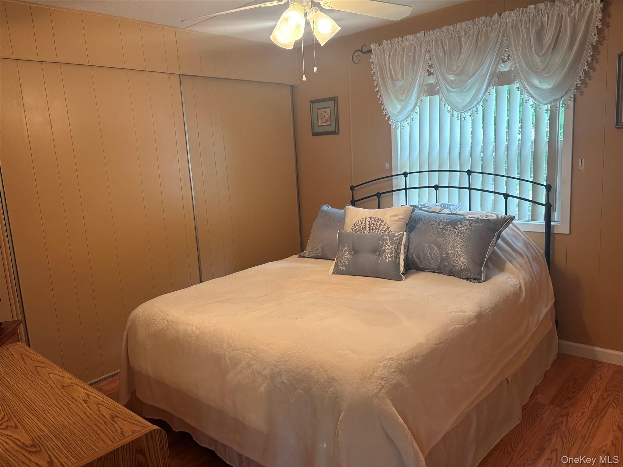 525 Riverleigh Avenue P6 Property Photo 6