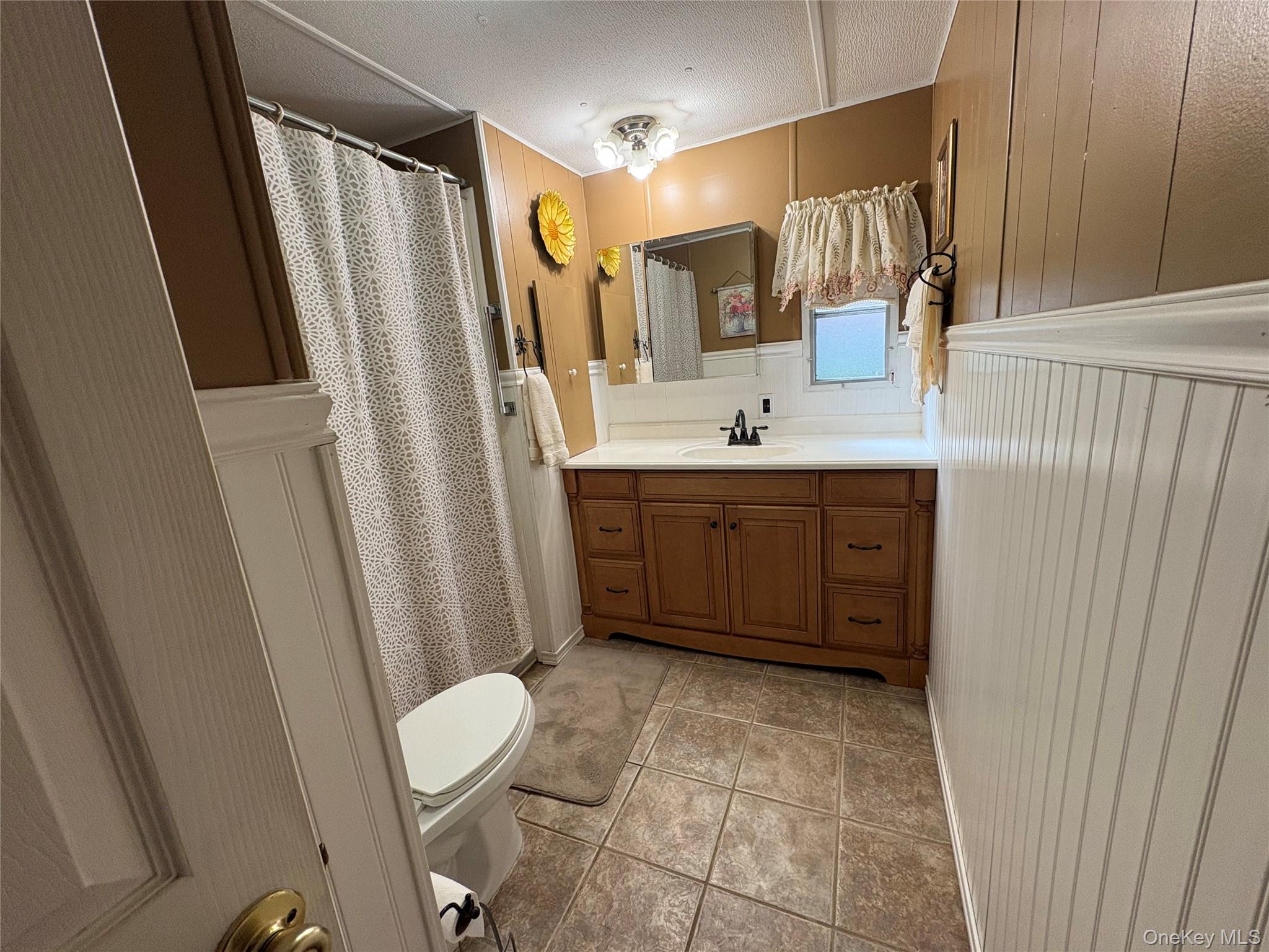 525 Riverleigh Avenue P6 Property Photo 8