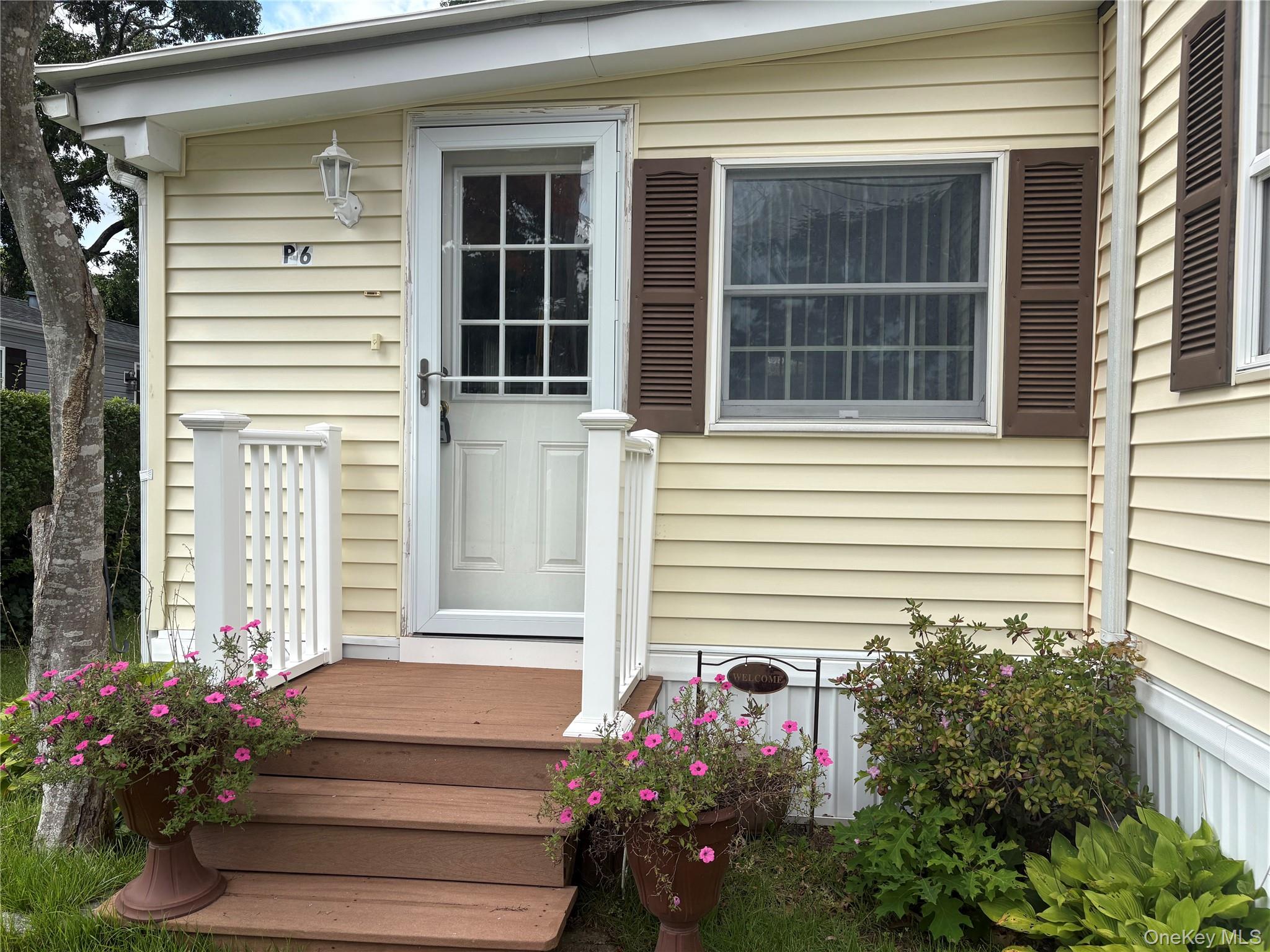 525 Riverleigh Avenue P6 Property Photo 9
