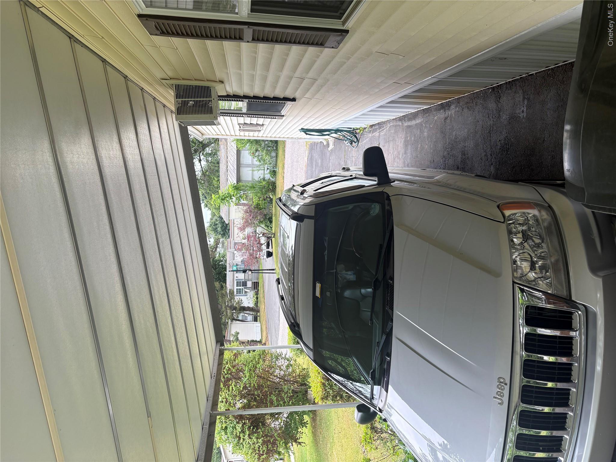 525 Riverleigh Avenue P6 Property Photo 10