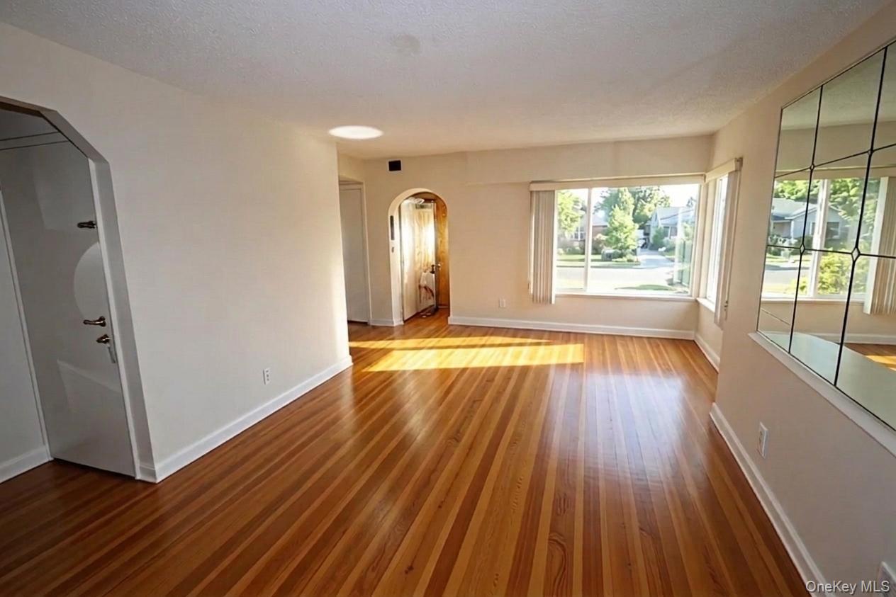 4108 Wilder Avenue Property Photo 2