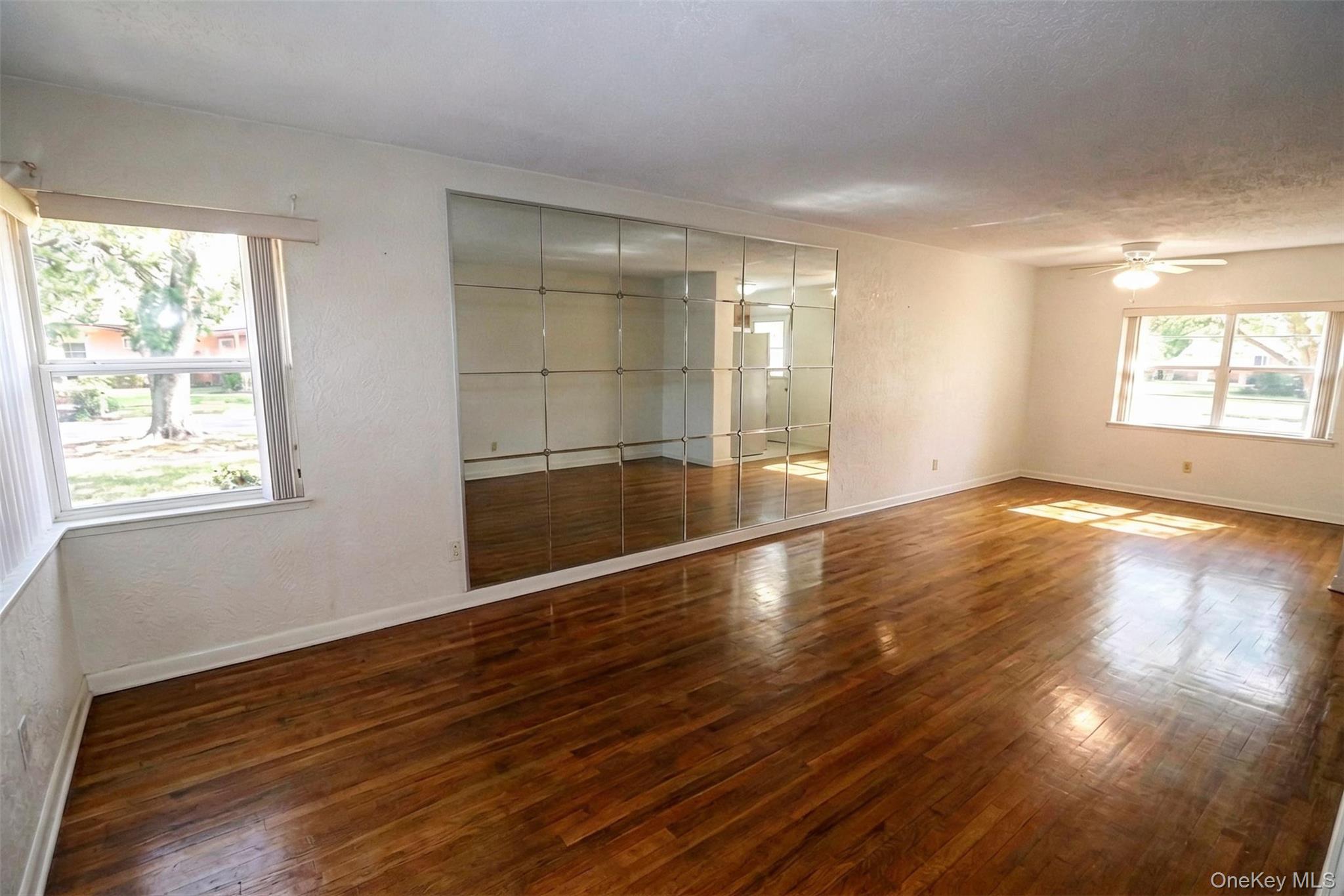 4108 Wilder Avenue Property Photo 3