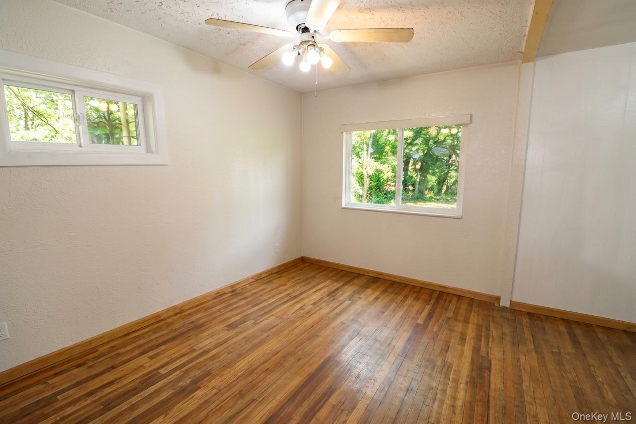 4108 Wilder Avenue Property Photo 4