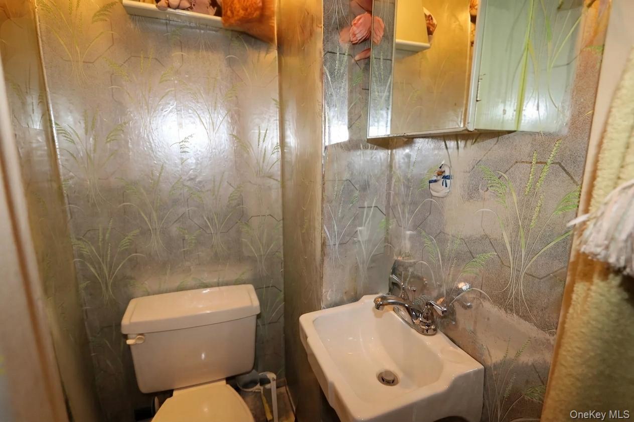 4108 Wilder Avenue Property Photo 7