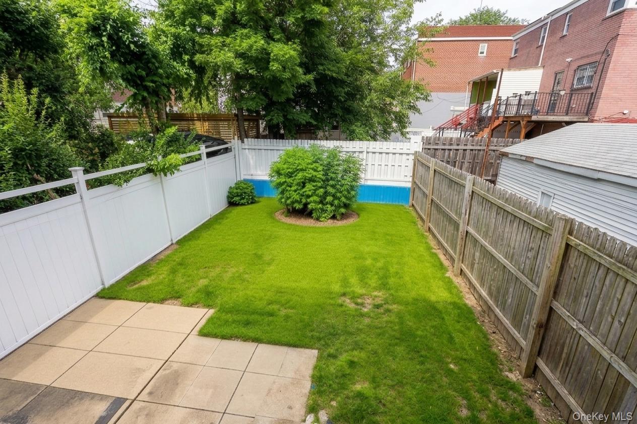 4108 Wilder Avenue Property Photo 8