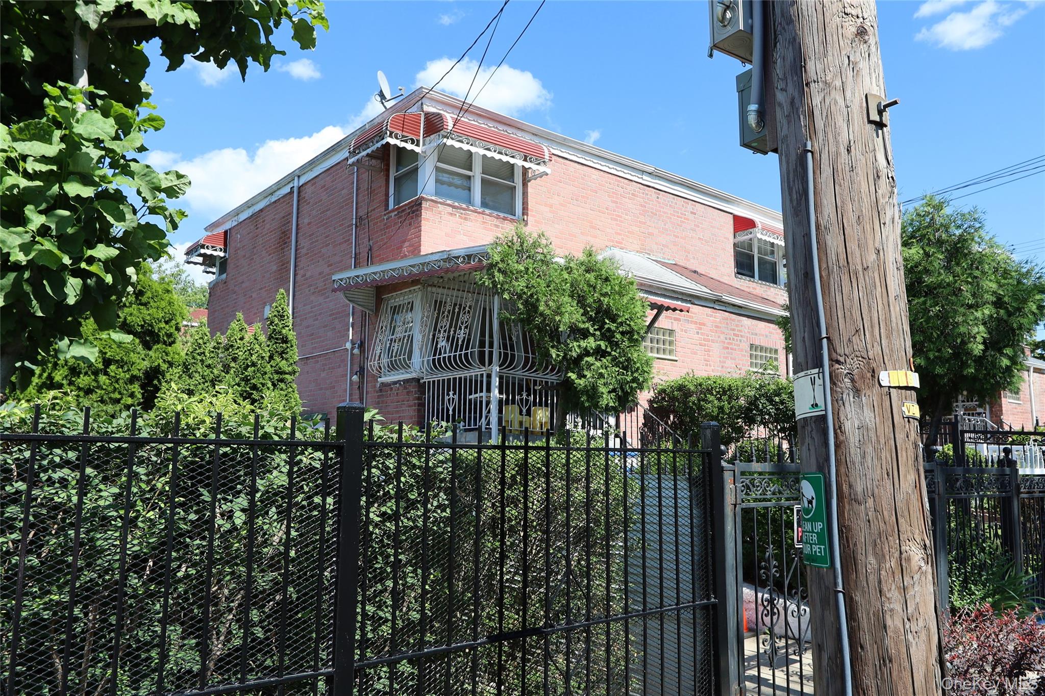 4108 Wilder Avenue Property Photo 9