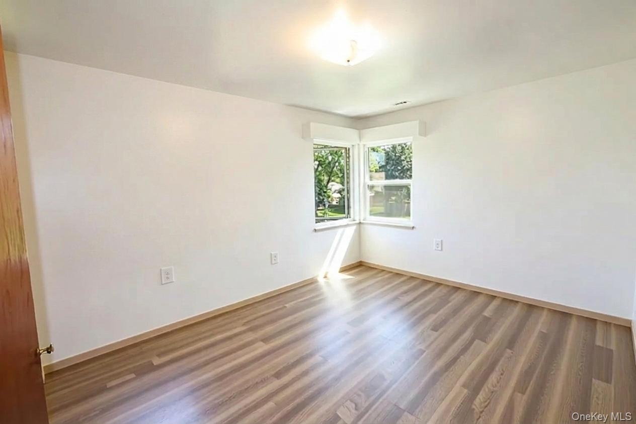 4108 Wilder Avenue Property Photo 11