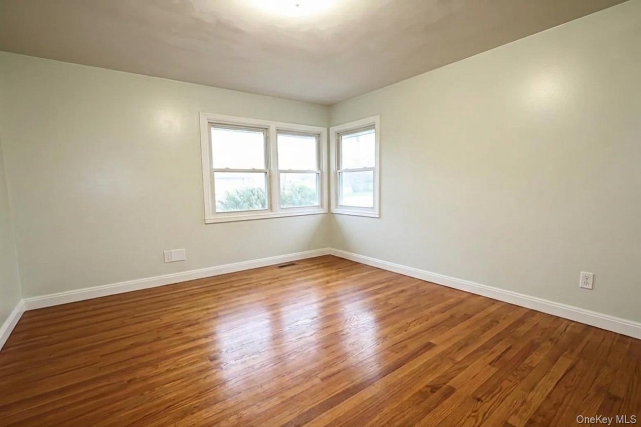 4108 Wilder Avenue Property Photo 12