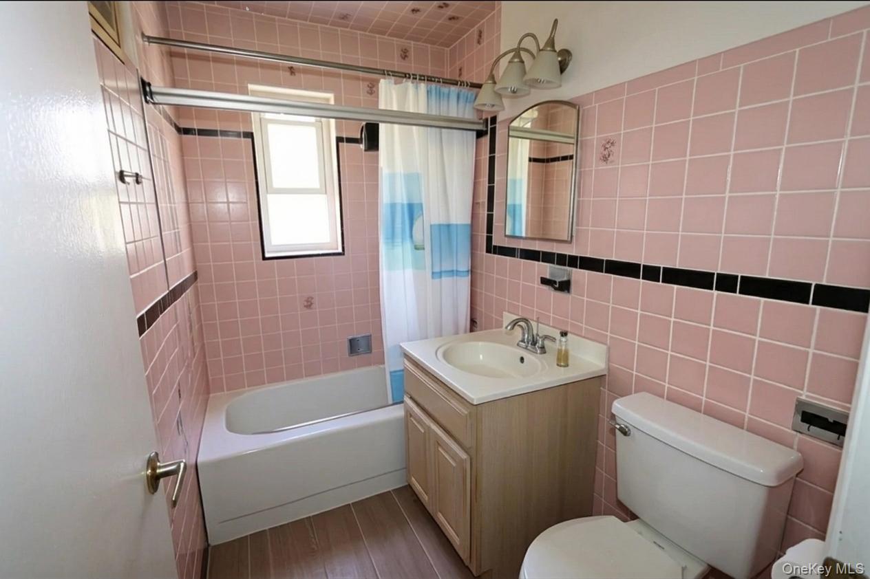4108 Wilder Avenue Property Photo 13