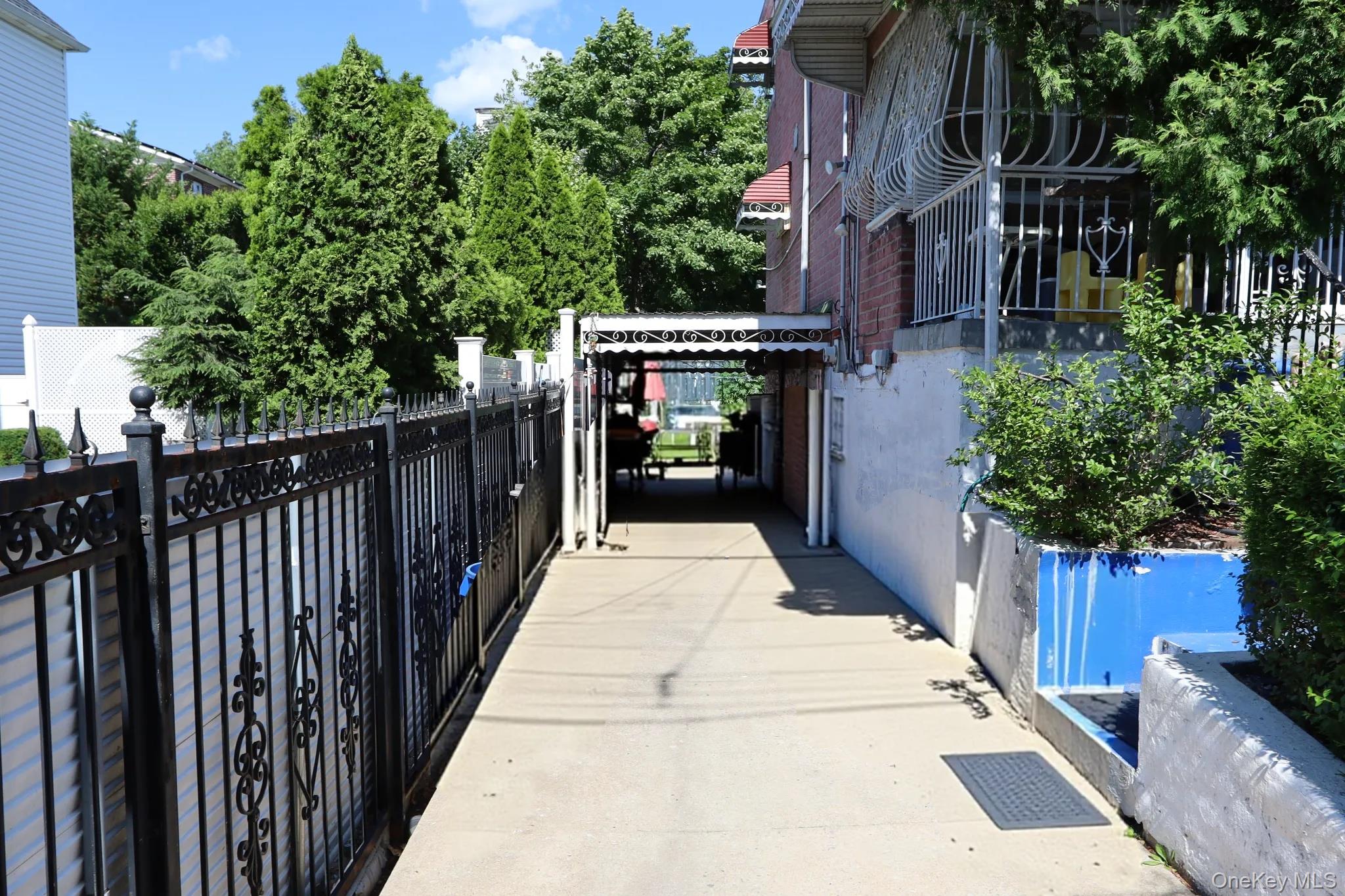 4108 Wilder Avenue Property Photo 15