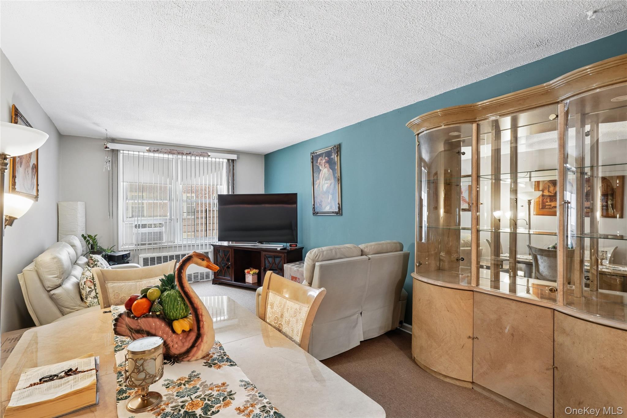 3305 90 Street 2d Property Photo 5