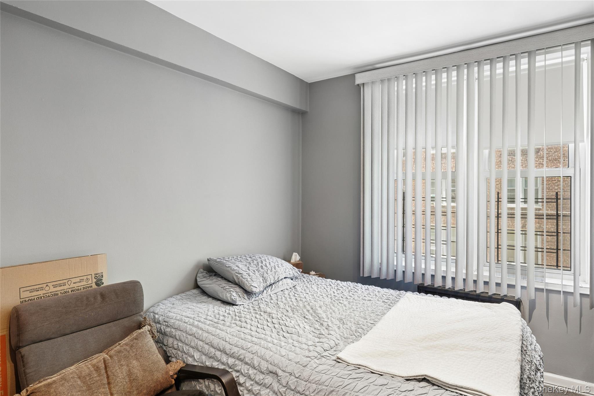 3305 90 Street 2d Property Photo 10