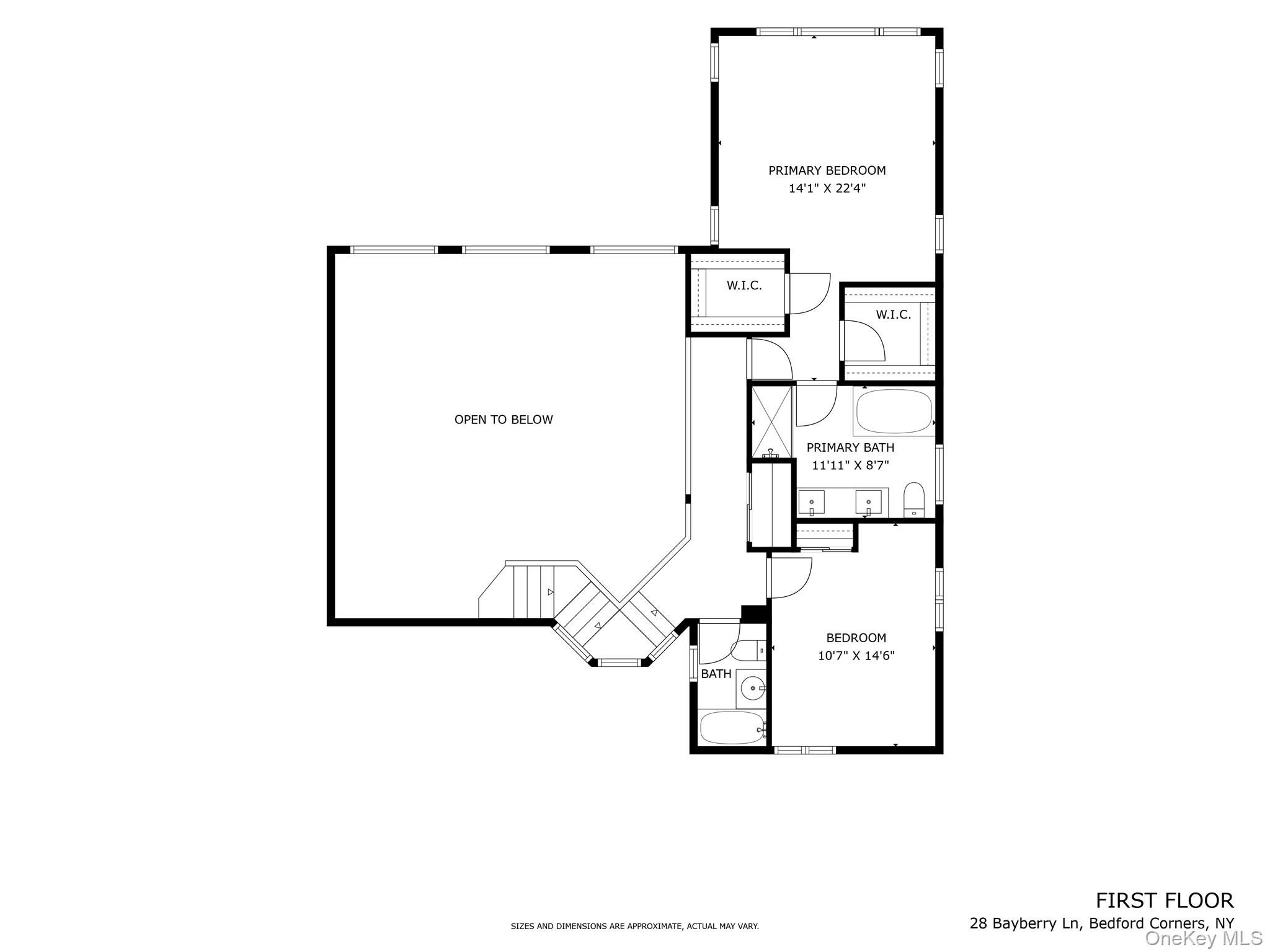 28 Bayberry Lane Property Photo 24