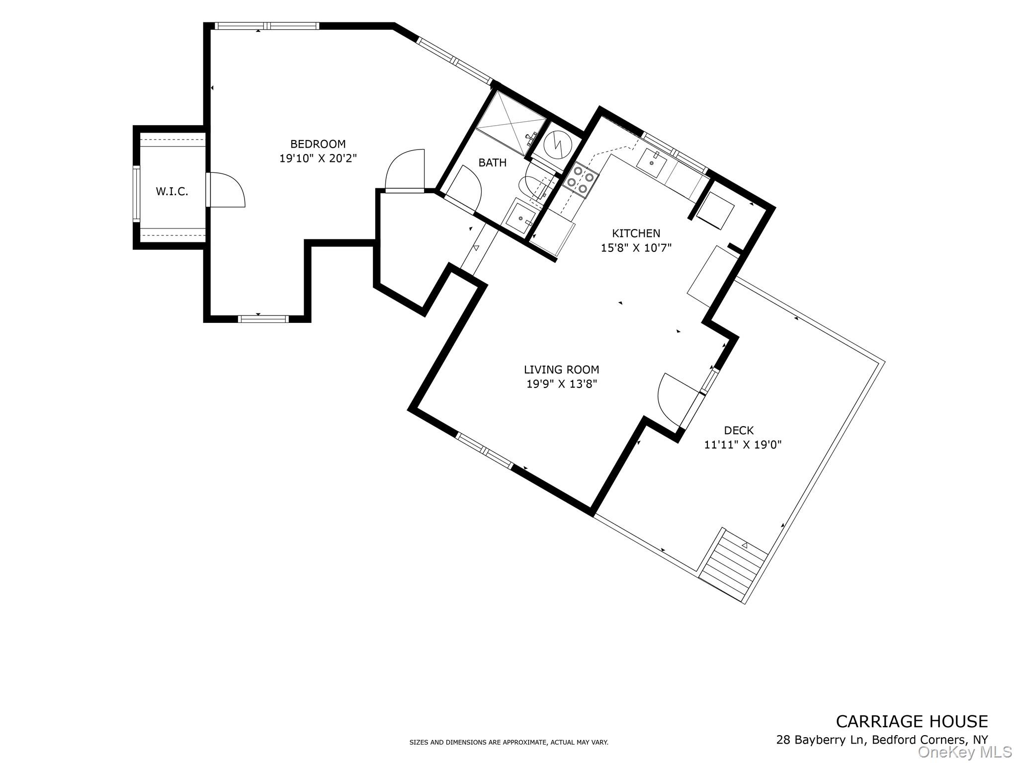 28 Bayberry Lane Property Photo 28