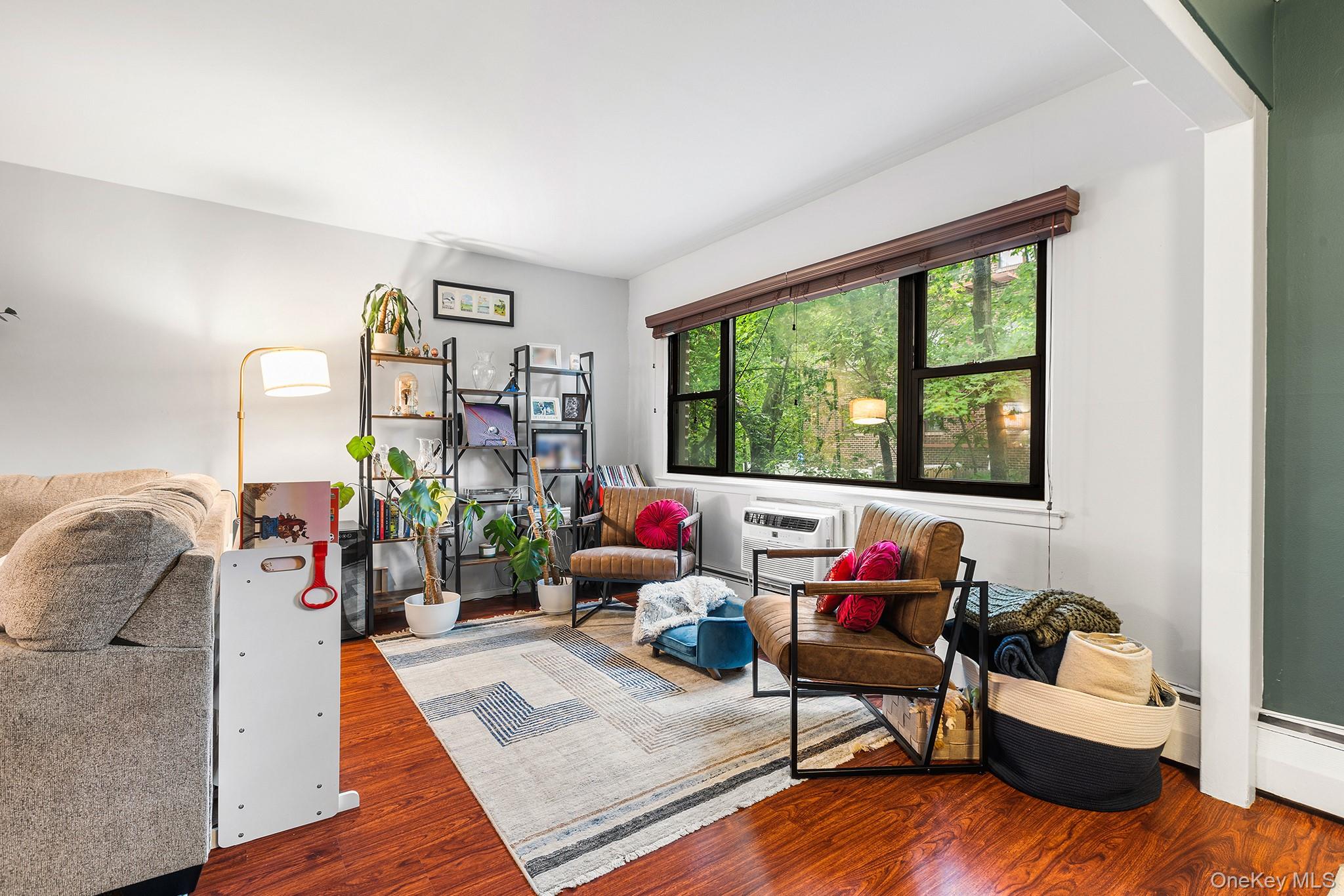 2241 Palmer Avenue 3e Property Photo 4